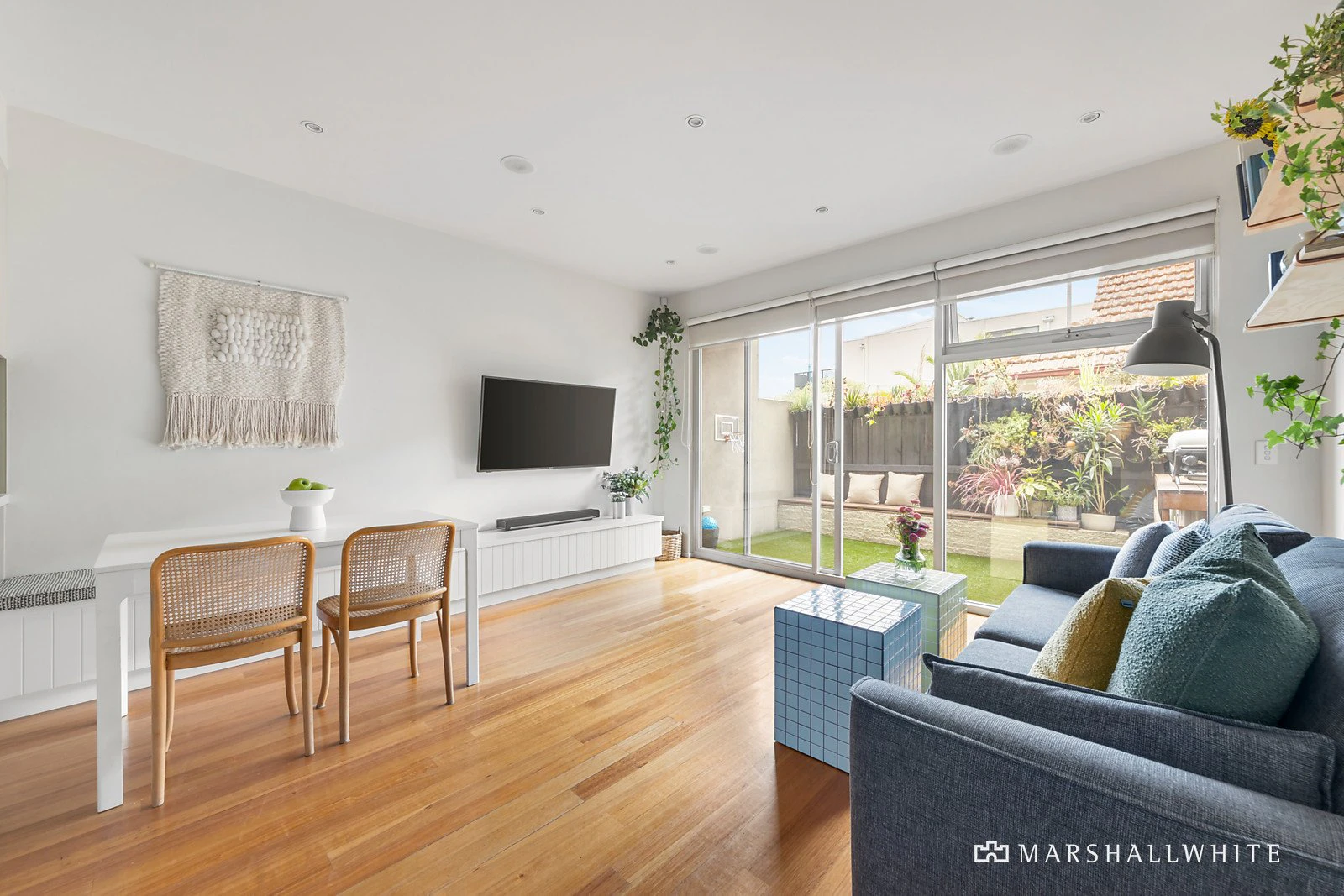 5/386 Dandenong Road, Caulfield North, VIC