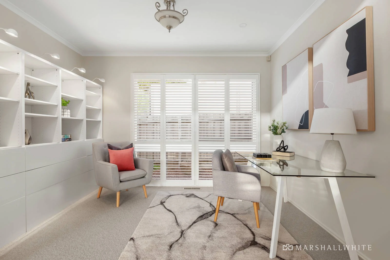 5 Cosmos Court, Doncaster East, VIC