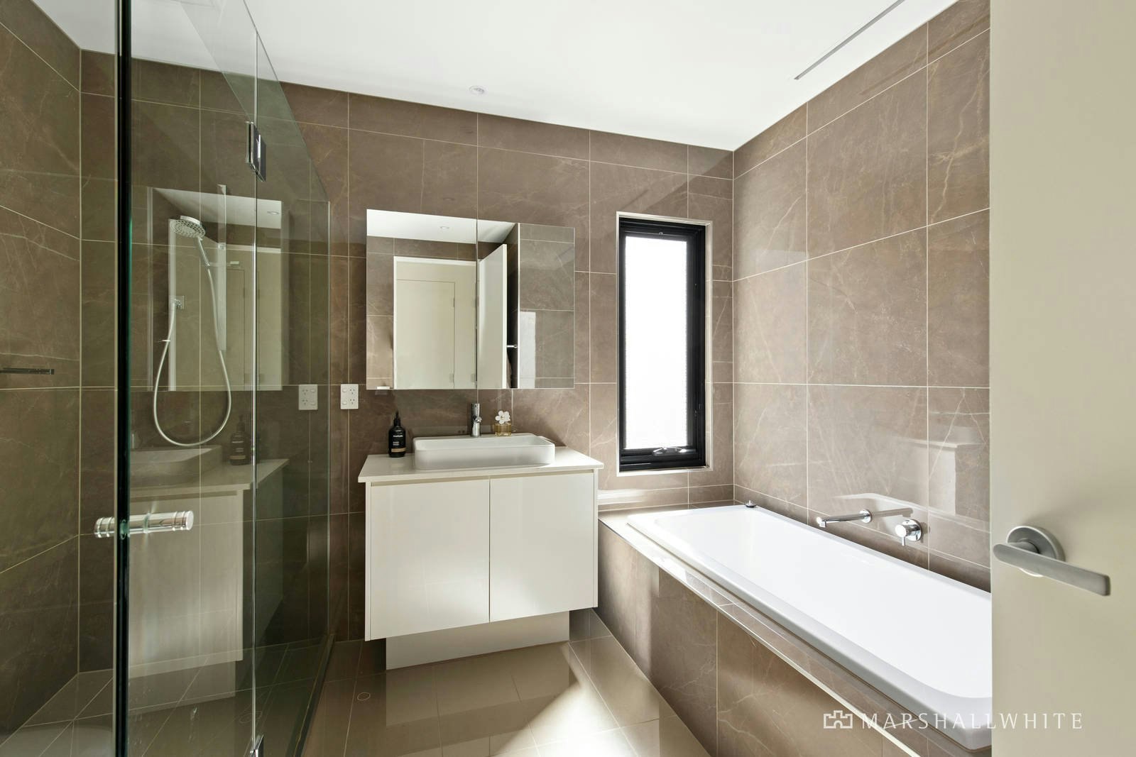 14 Park Avenue, Kew, VIC