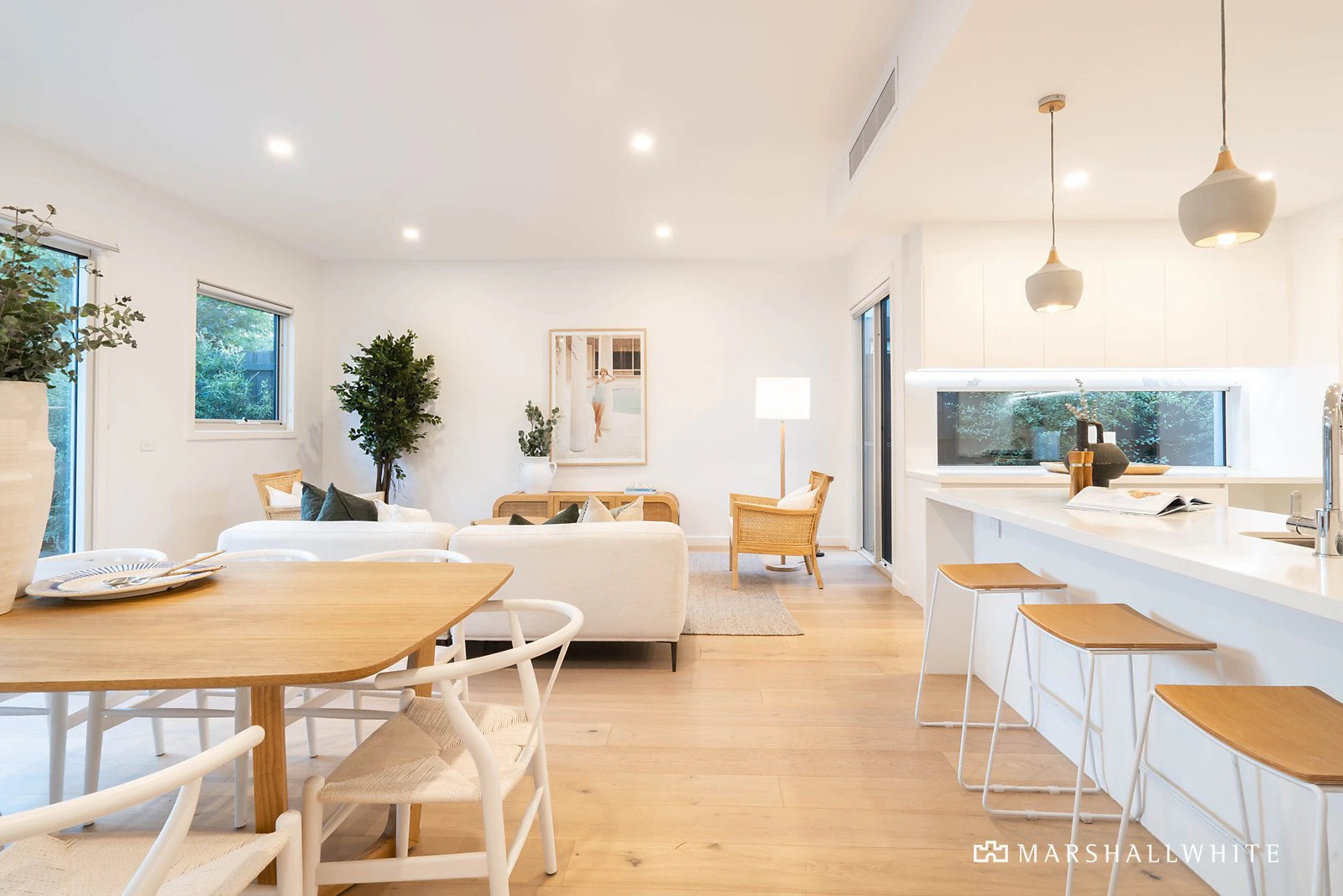92A Wickham Road, Hampton East, VIC