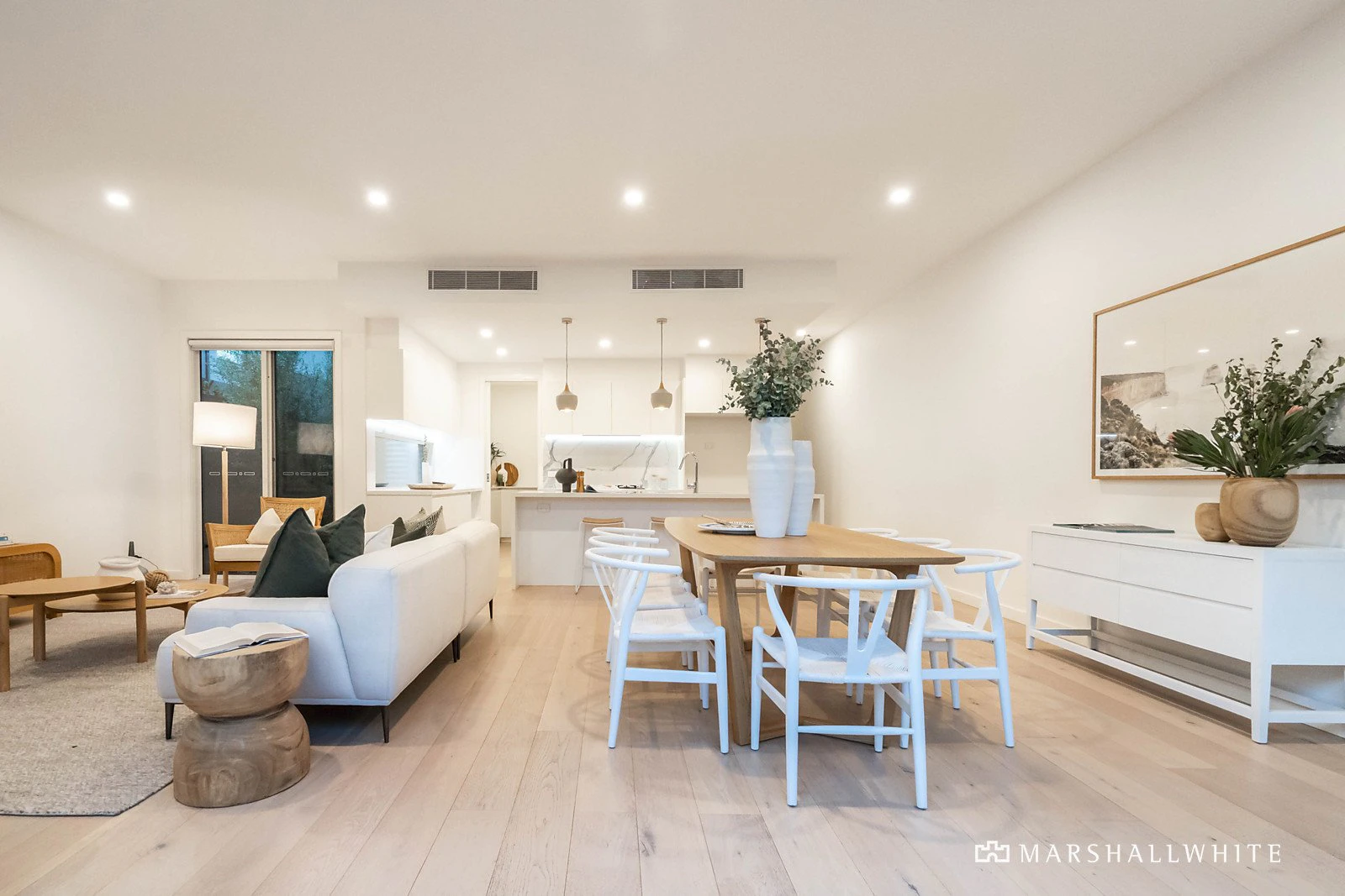 92A Wickham Road, Hampton East, VIC