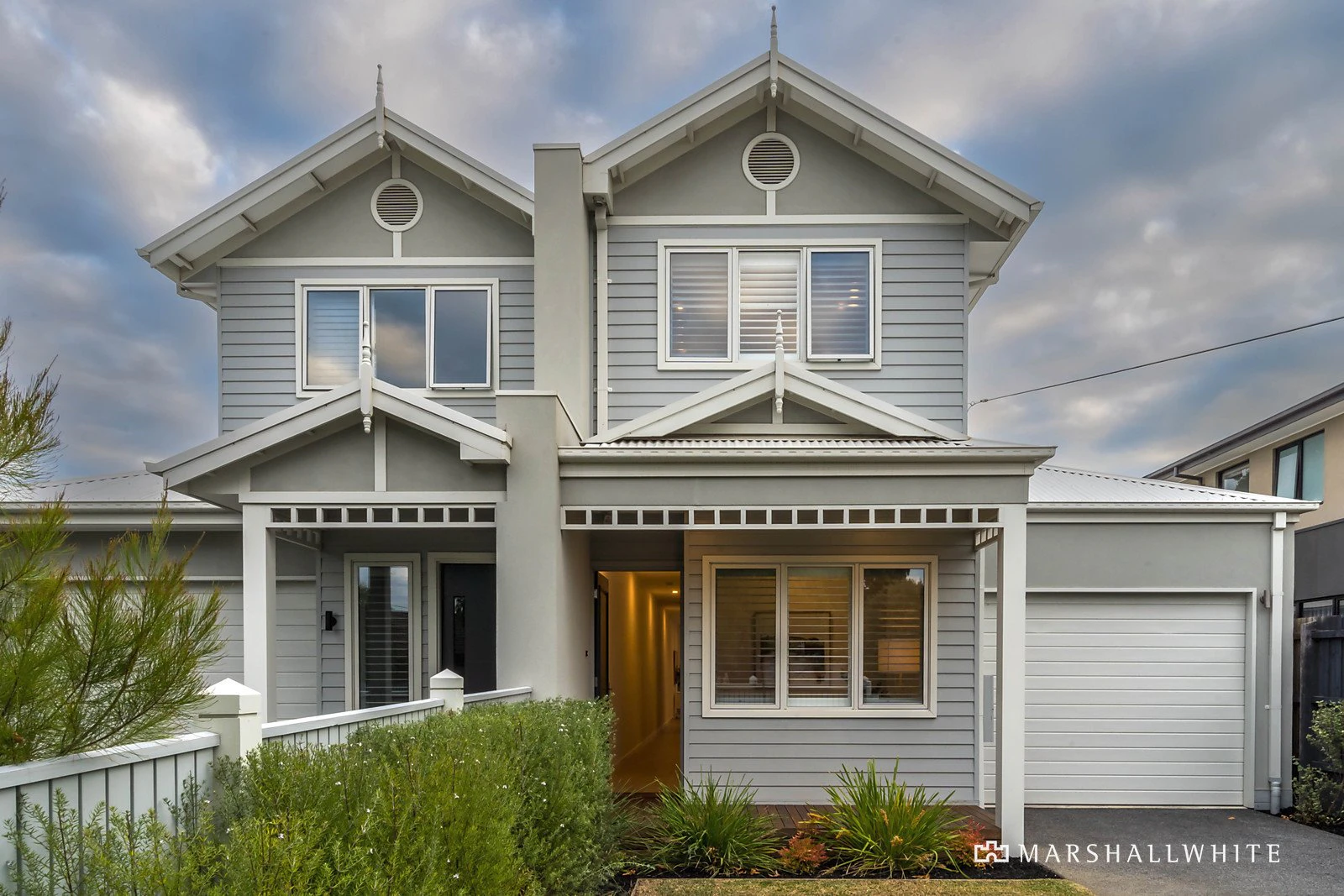 92A Wickham Road, Hampton East, VIC