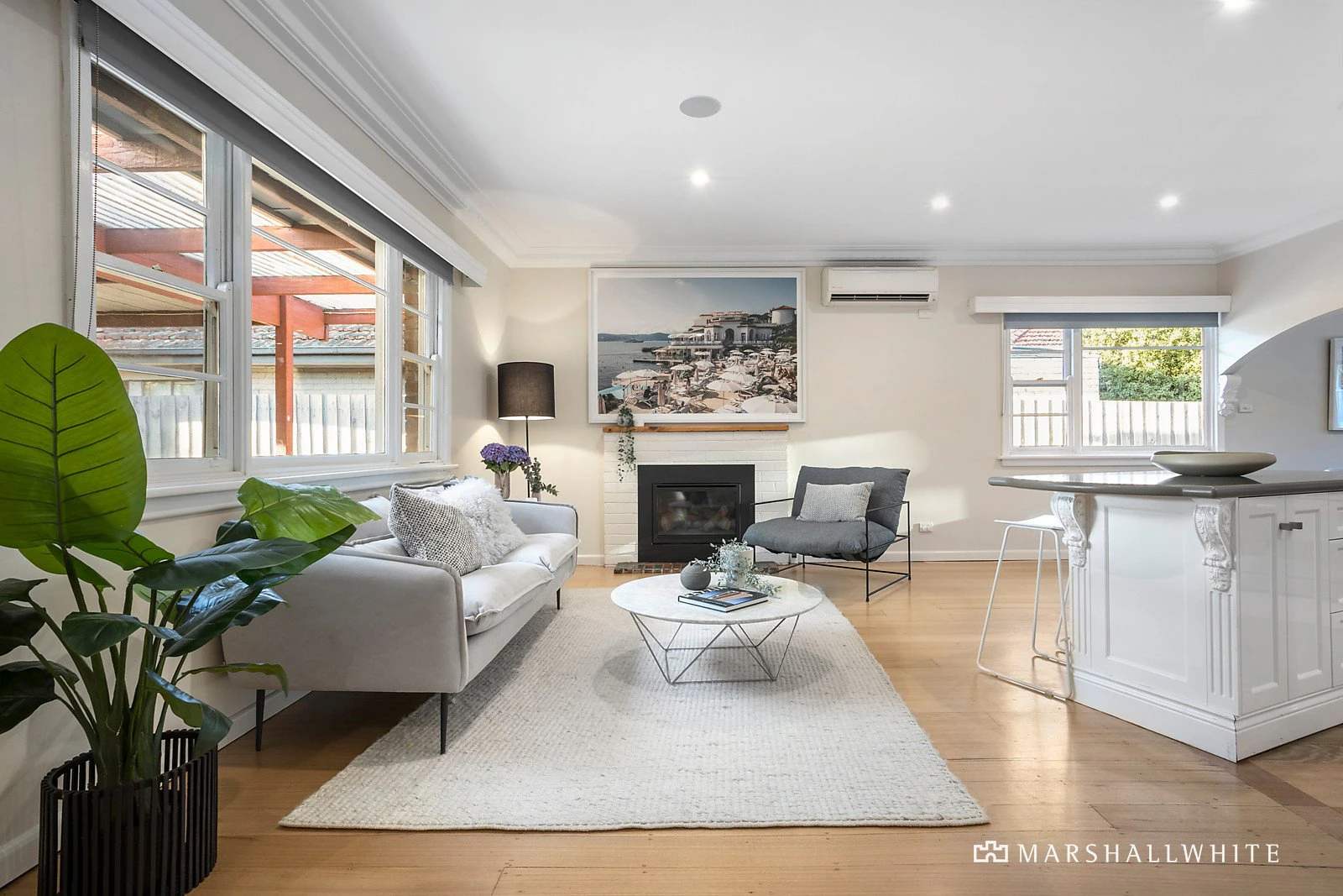 14 Cummins Road, Brighton East, VIC
