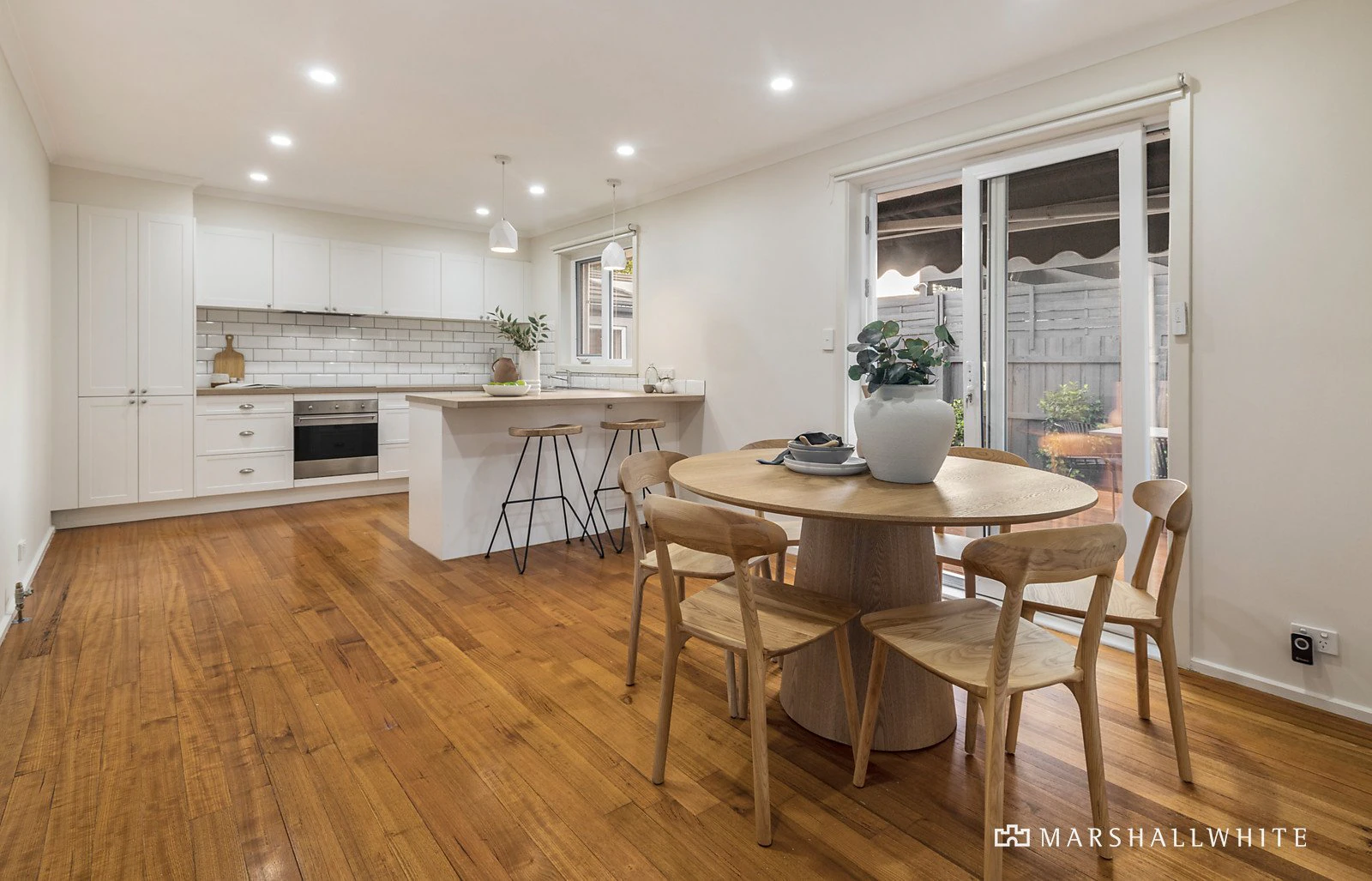 2/307 Bluff Road, Sandringham, VIC