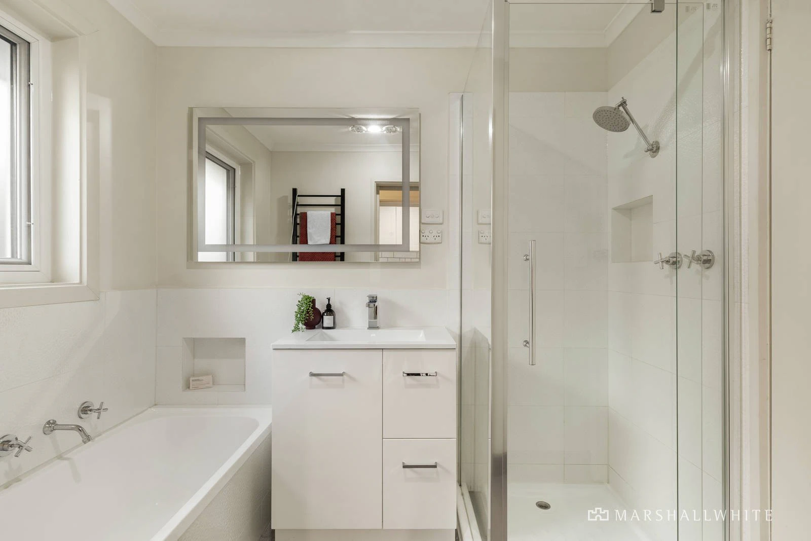 2/307 Bluff Road, Sandringham, VIC