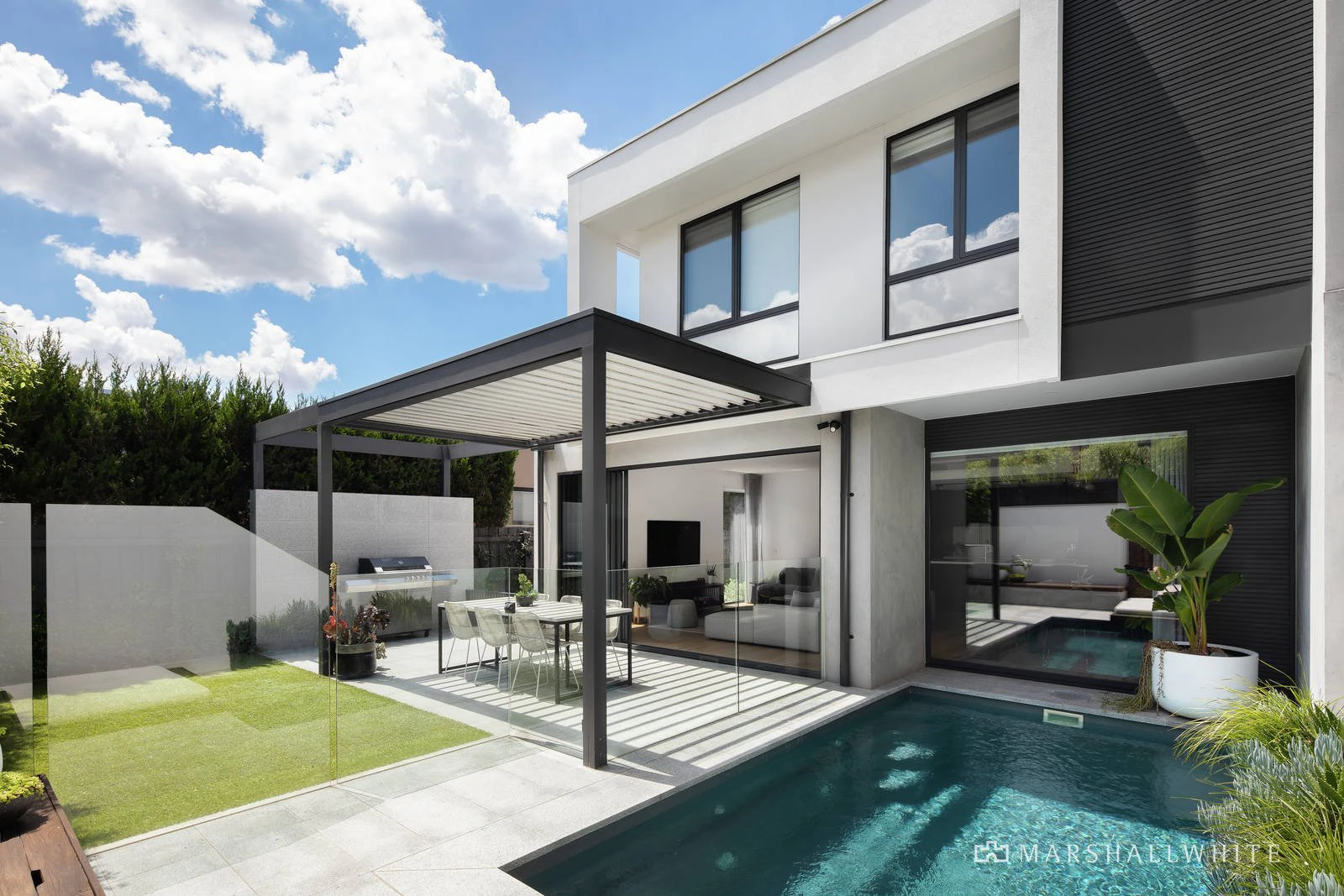 25B Gareth Avenue, Beaumaris, VIC