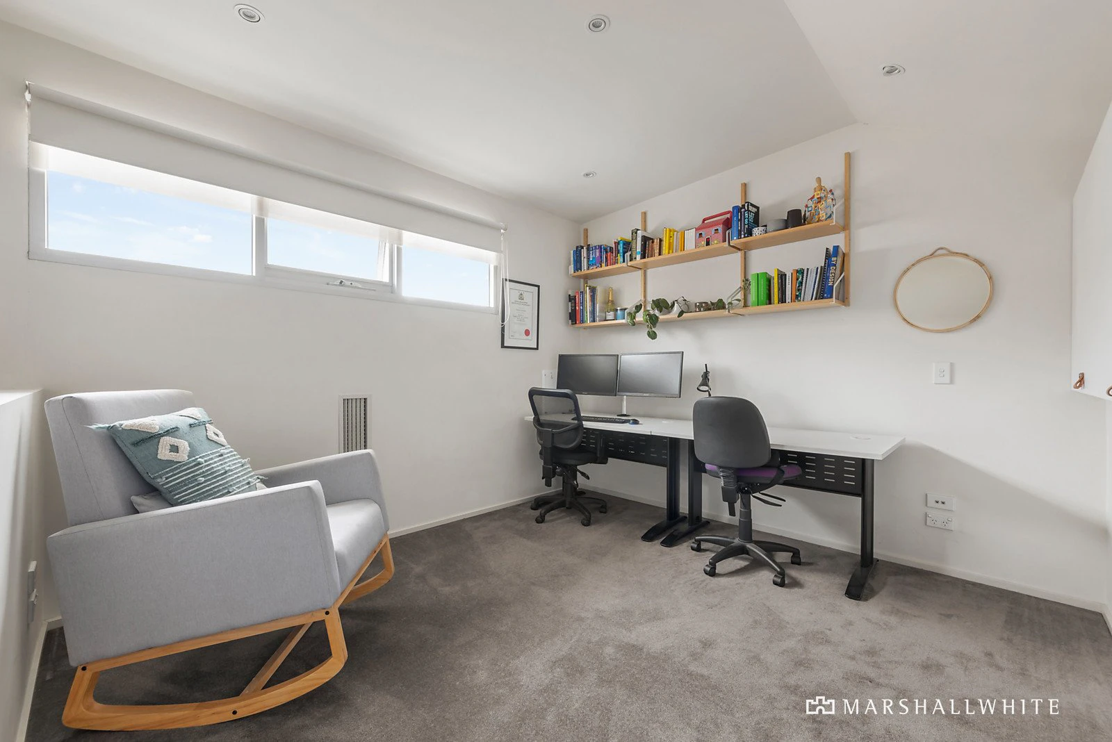 5/386 Dandenong Road, Caulfield North, VIC
