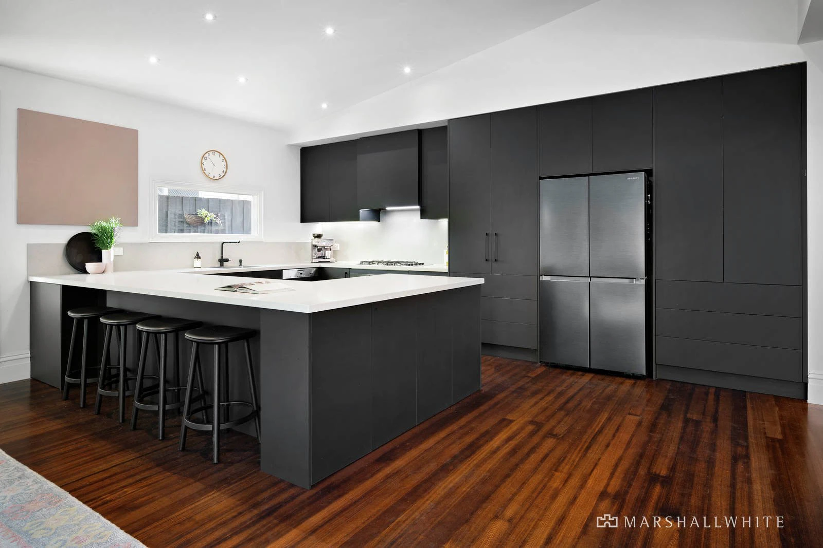 44 Emo Road, Malvern East, VIC