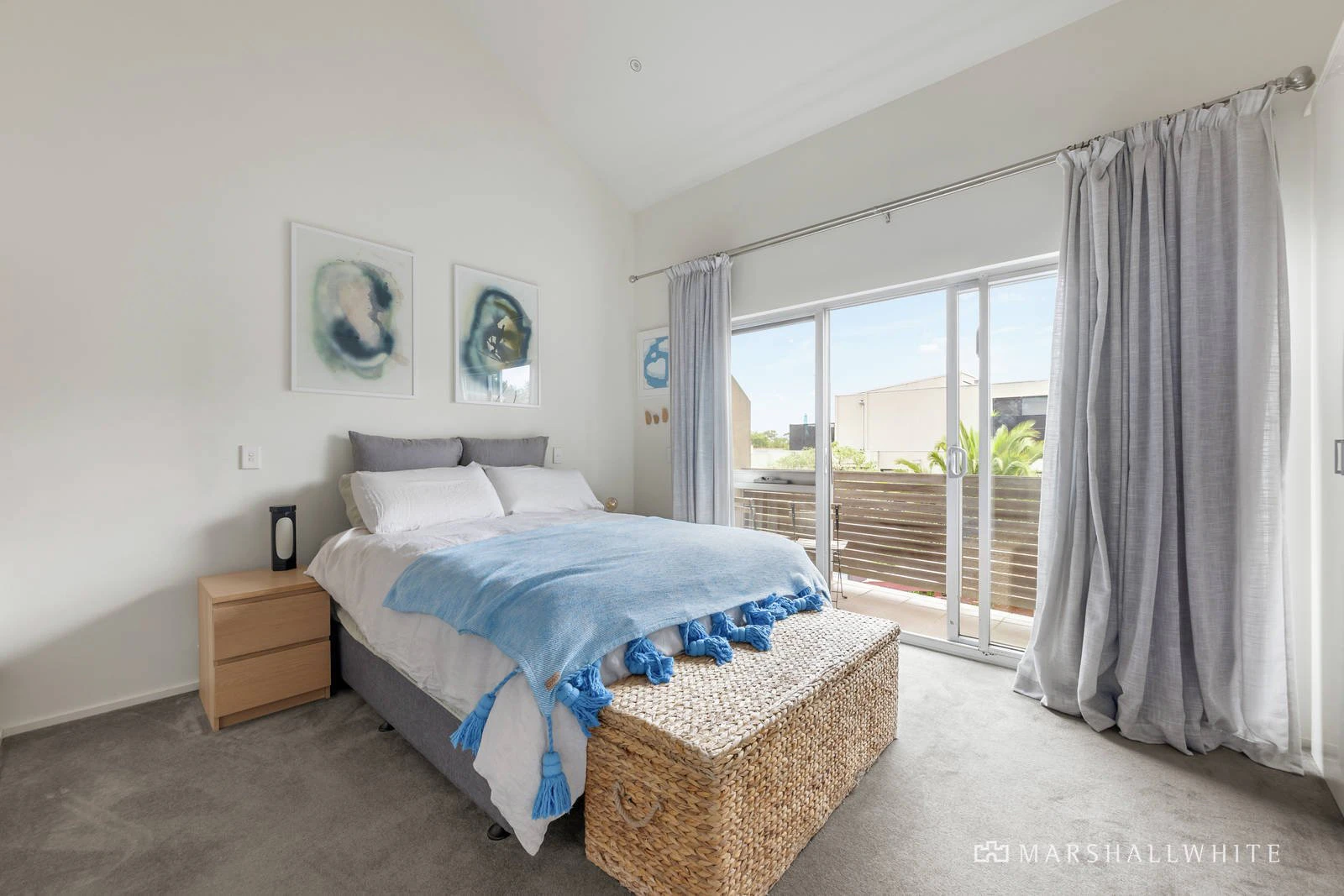 5/386 Dandenong Road, Caulfield North, VIC