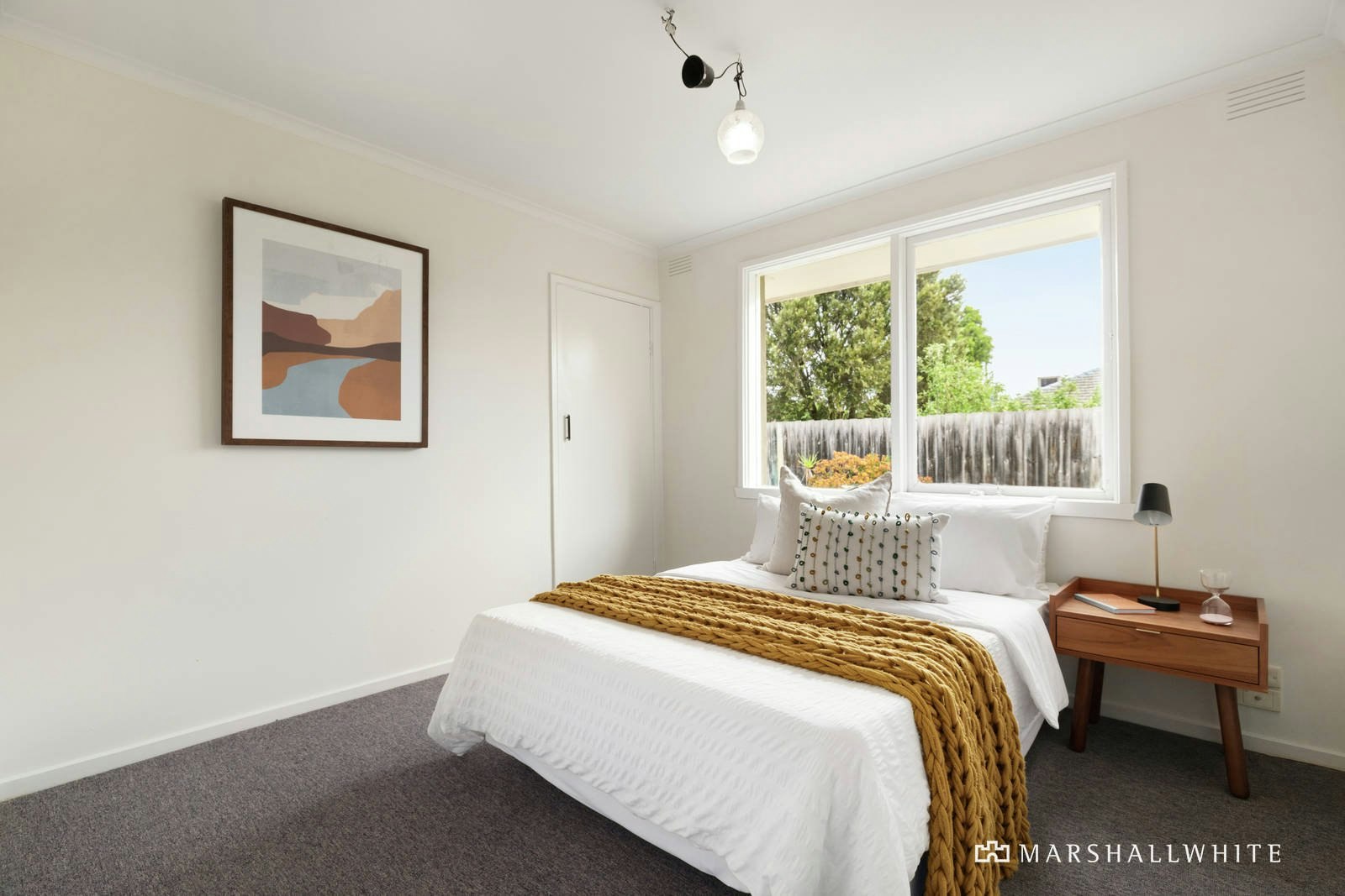 3/27 Herald Street, Cheltenham, VIC