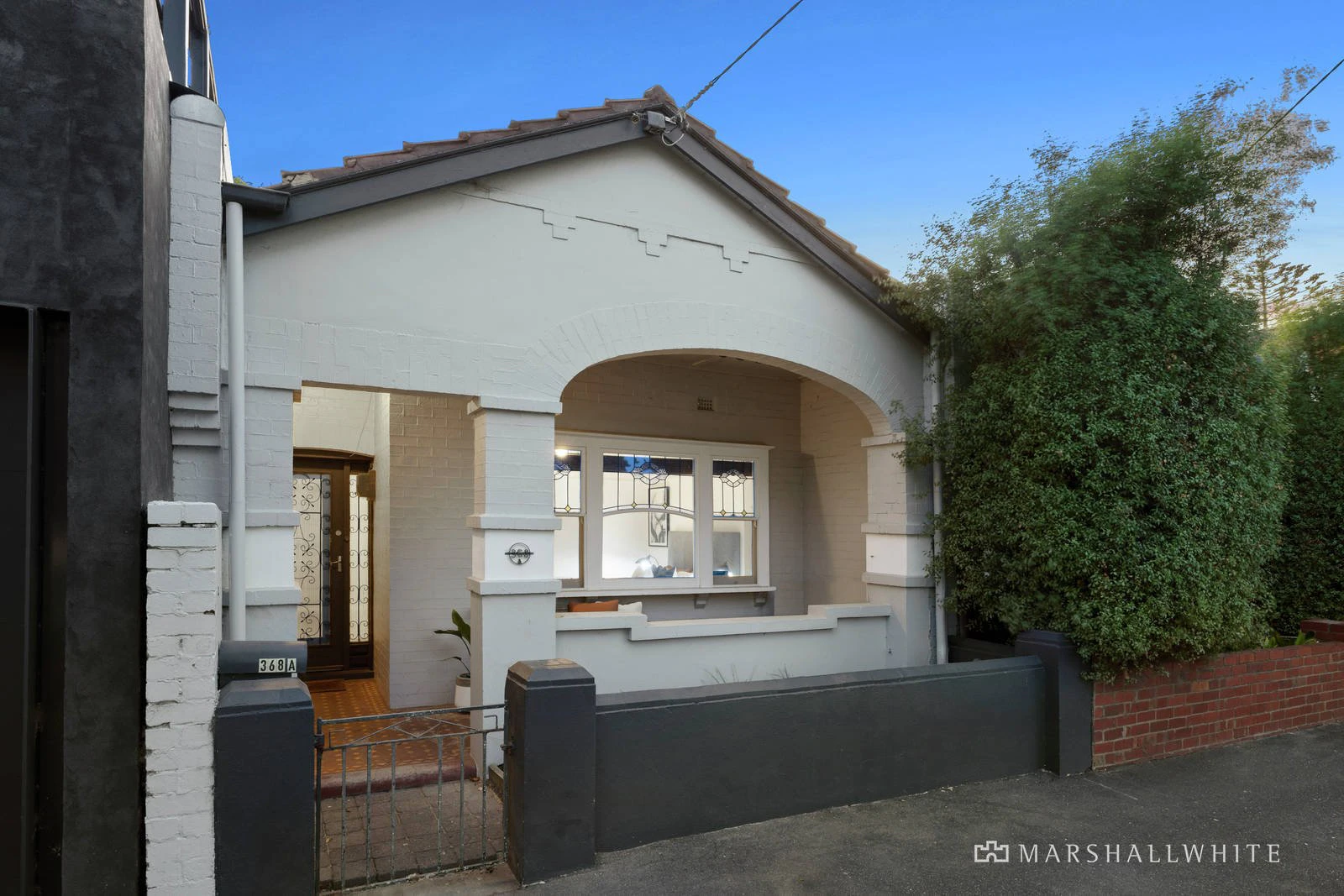 368A Danks Street, Middle Park, VIC