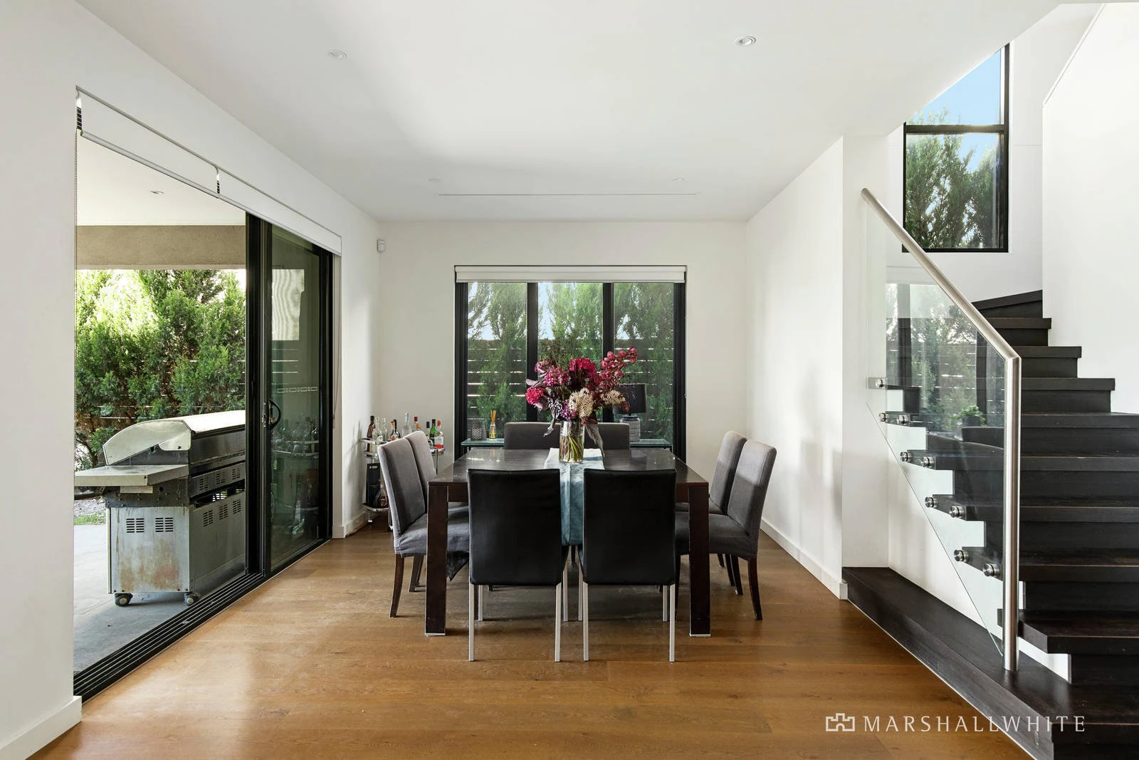 14 Park Avenue, Kew, VIC