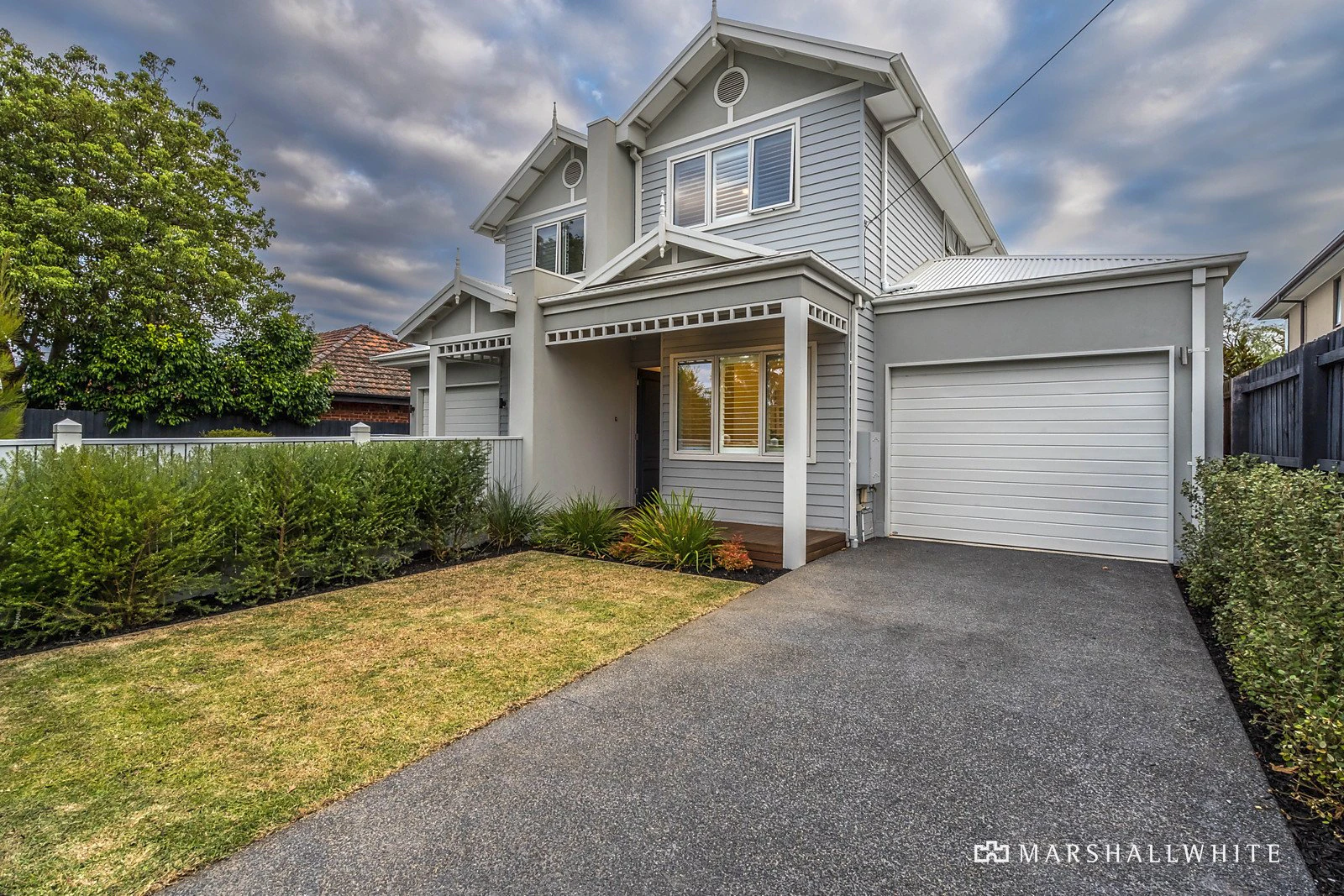 92A Wickham Road, Hampton East, VIC