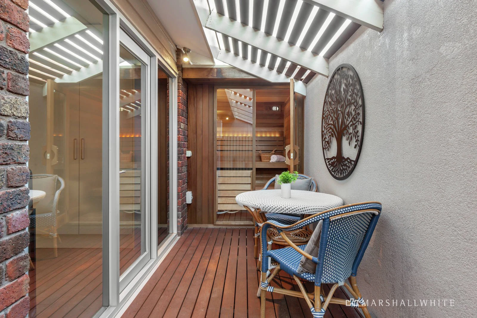 5 Cosmos Court, Doncaster East, VIC