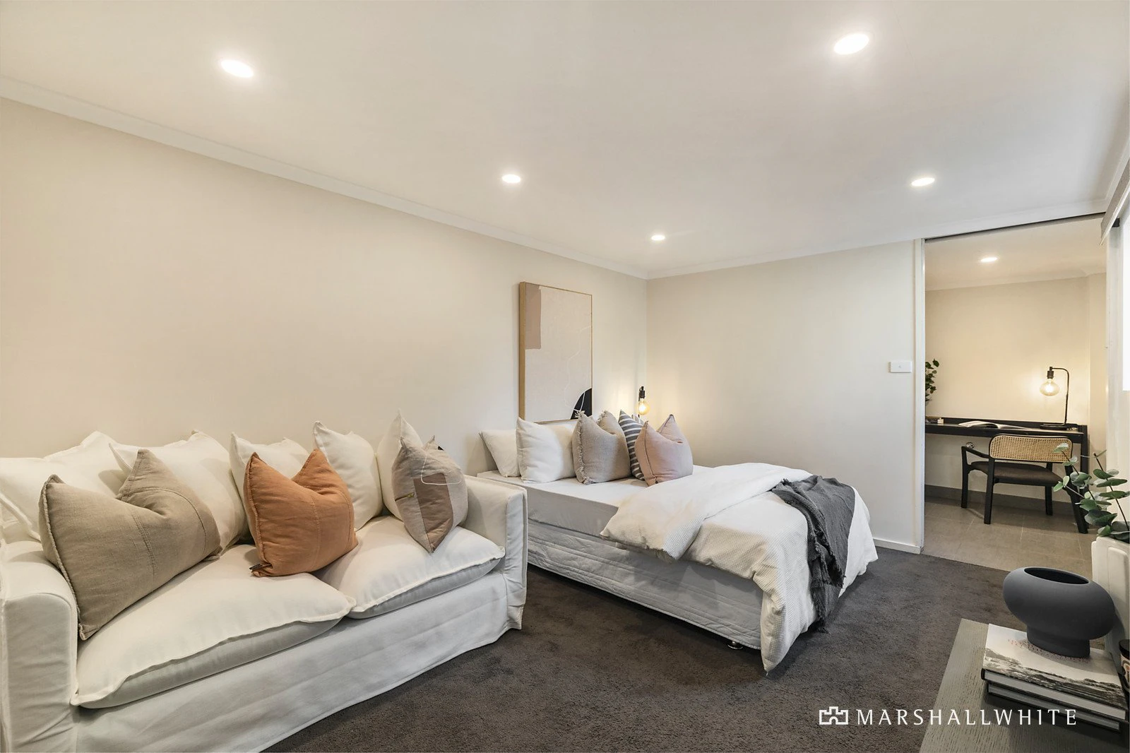 2/307 Bluff Road, Sandringham, VIC