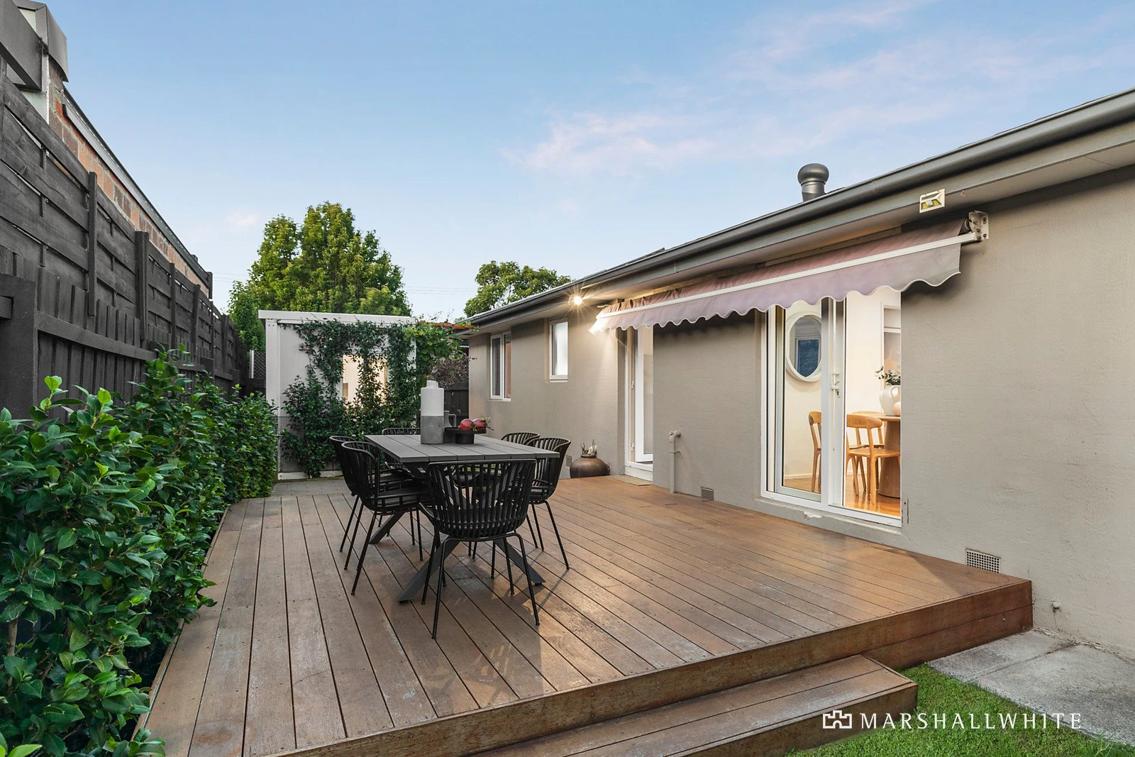 2/307 Bluff Road, Sandringham, VIC