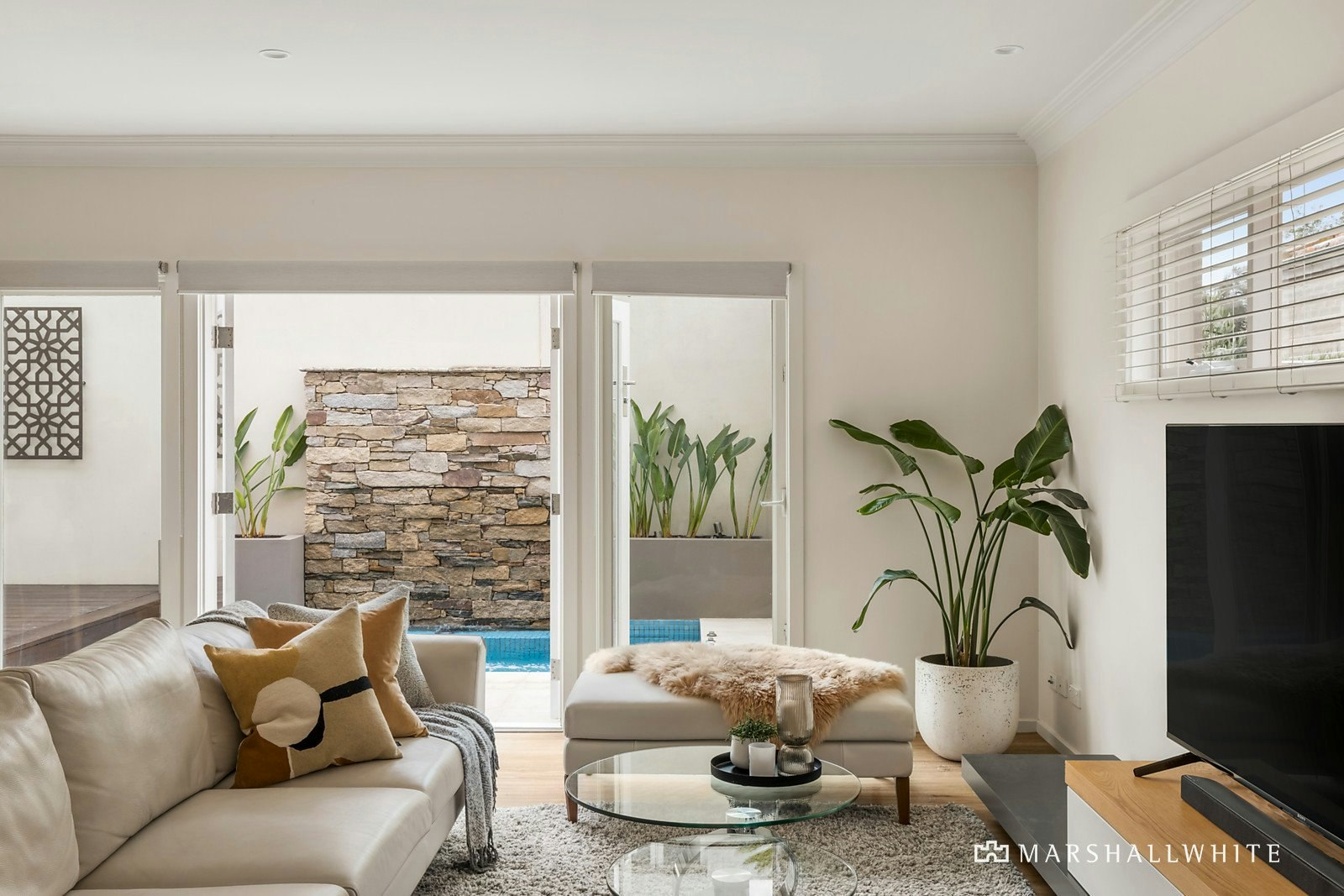 23 New Street, Brighton, VIC