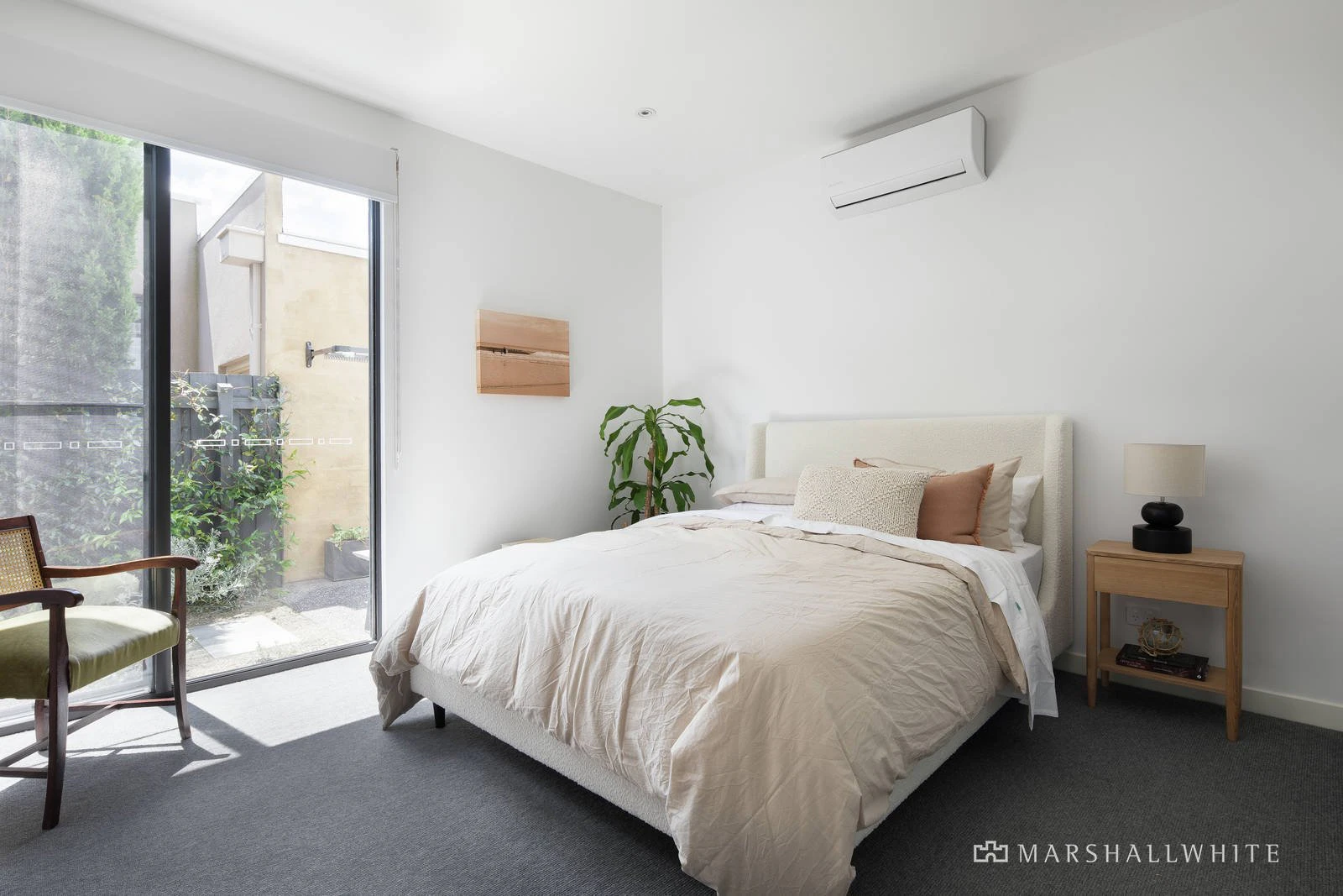 25B Gareth Avenue, Beaumaris, VIC