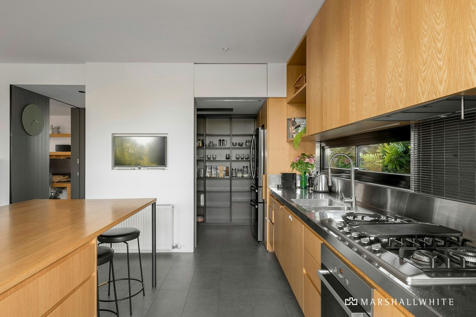 Penthouse/20 Airlie Bank Lane, South Yarra, VIC