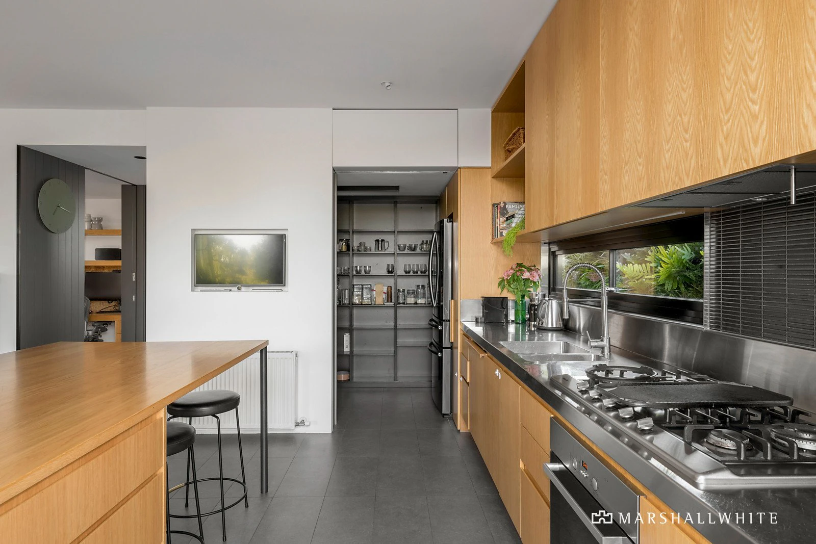 Penthouse/20 Airlie Bank Lane, South Yarra, VIC