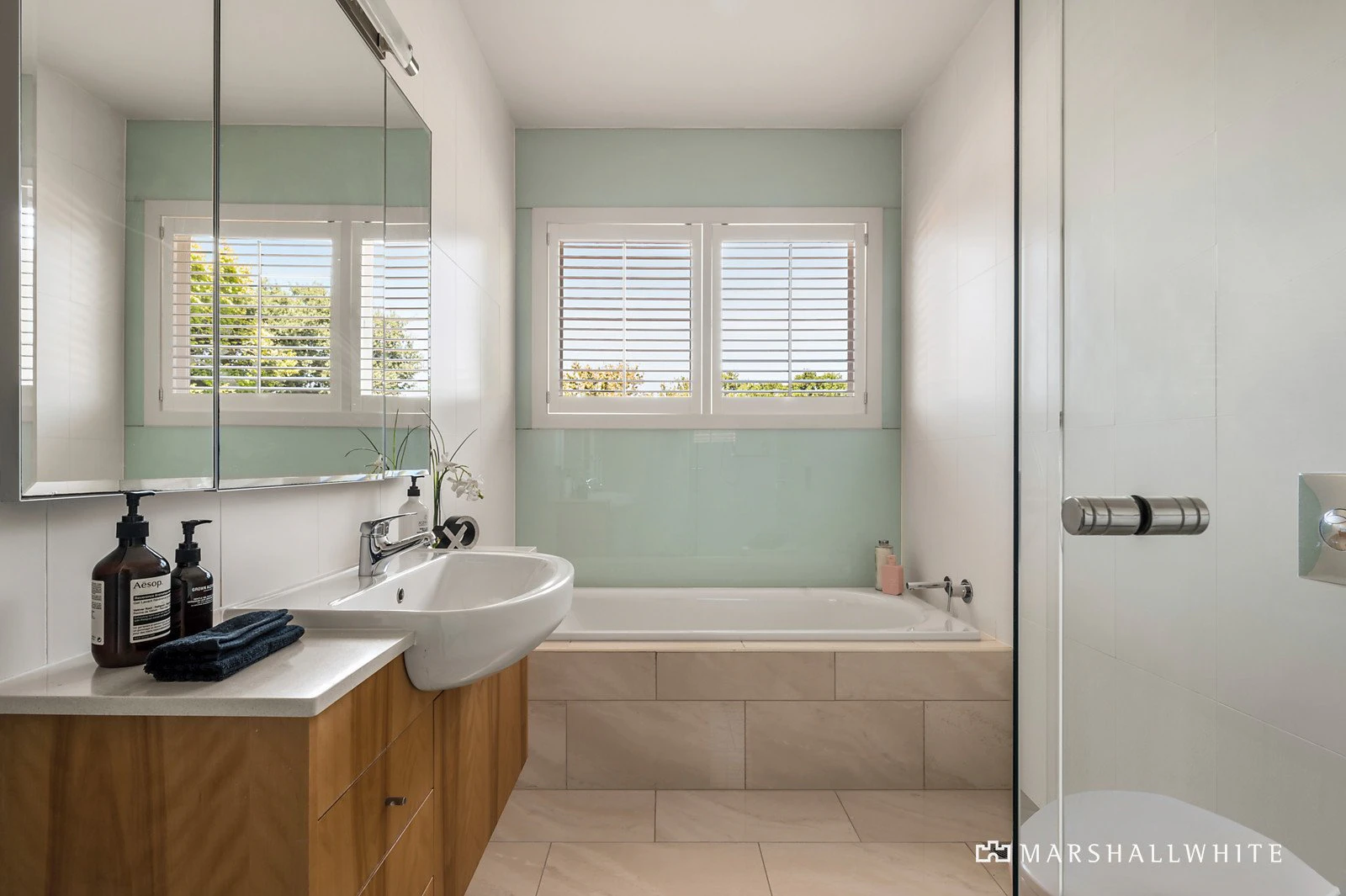 46 Broadway, Camberwell, VIC