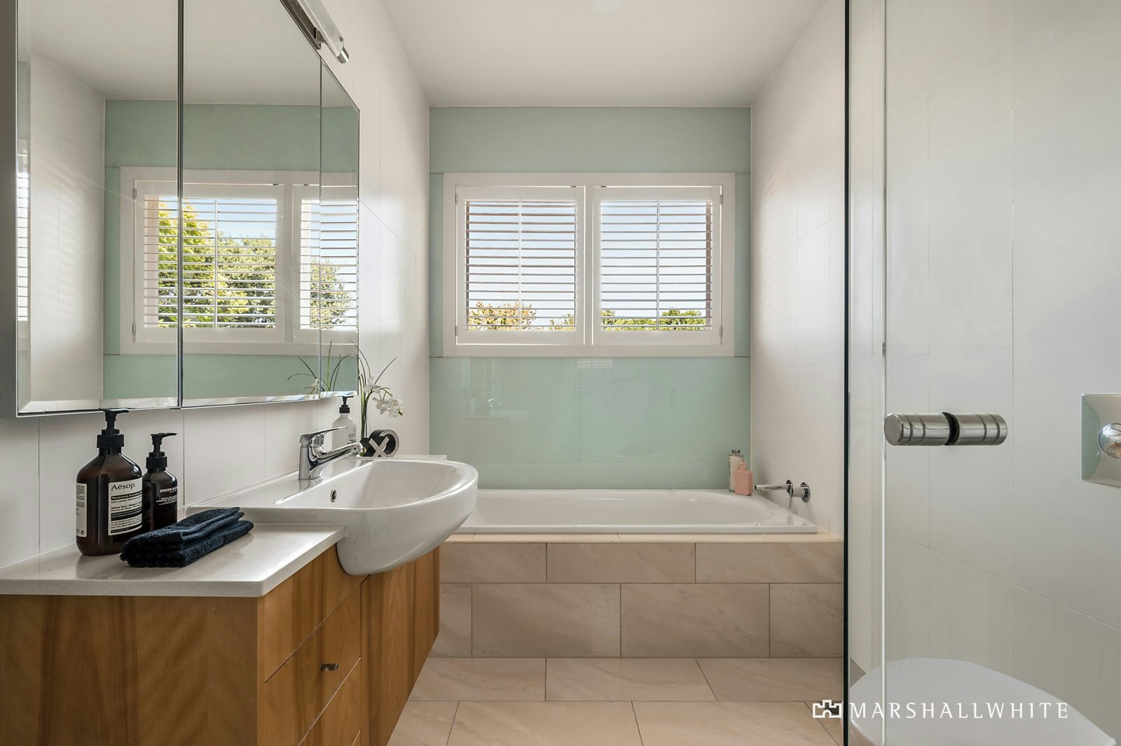 46 Broadway, Camberwell, VIC