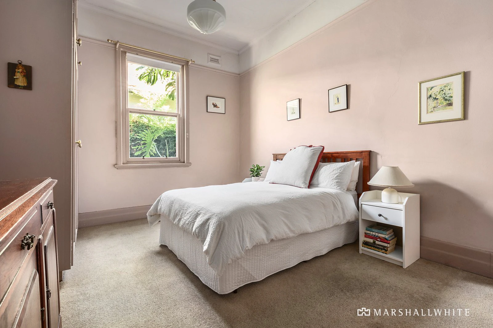 527 Tooronga Road, Hawthorn East, VIC