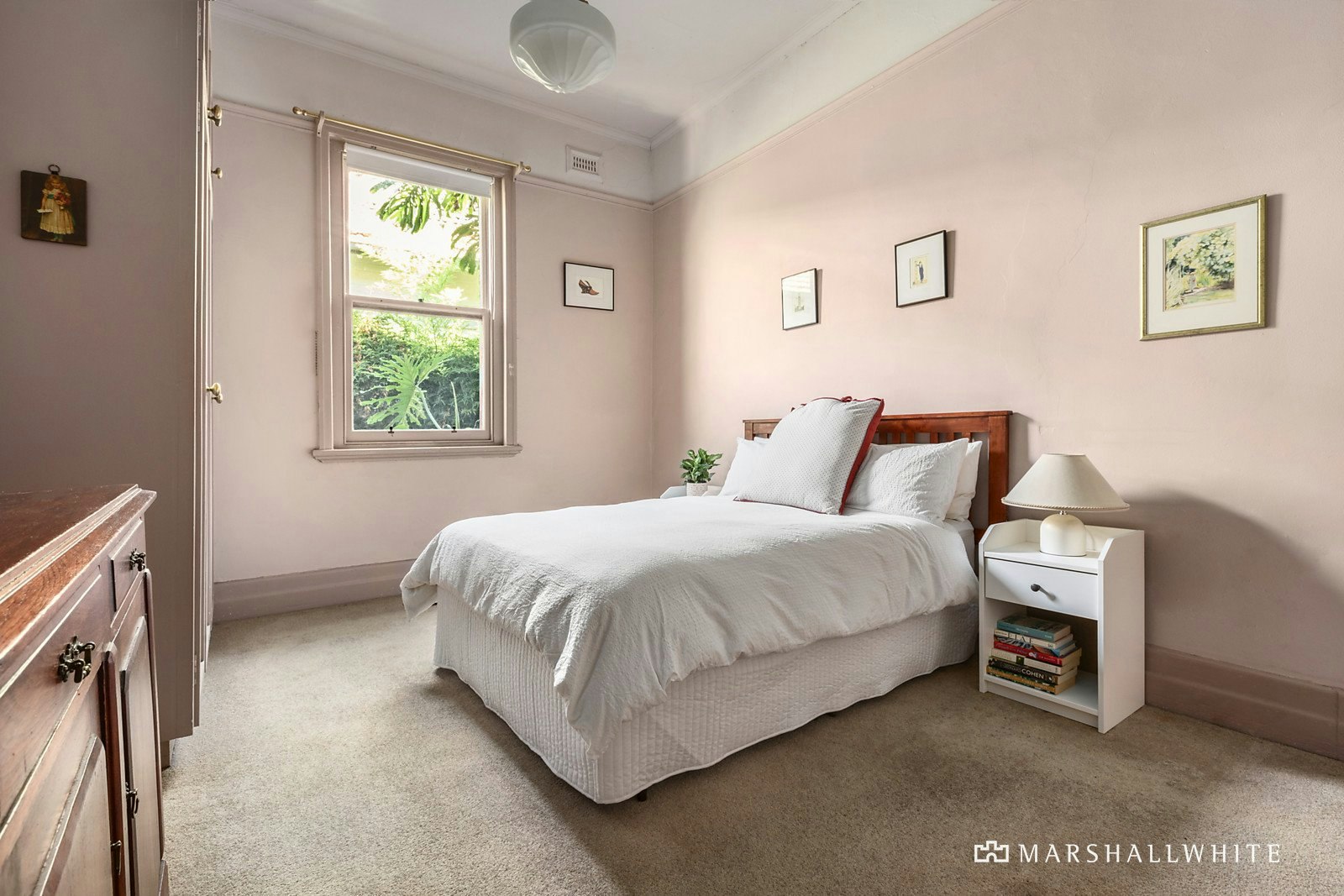 527 Tooronga Road, Hawthorn East, VIC