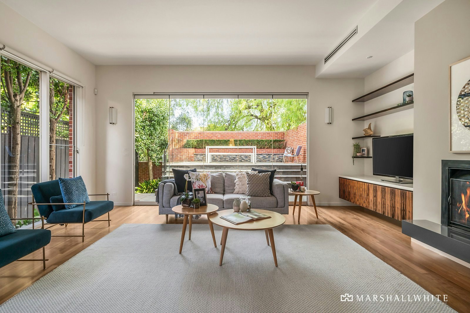 46 Broadway, Camberwell, VIC