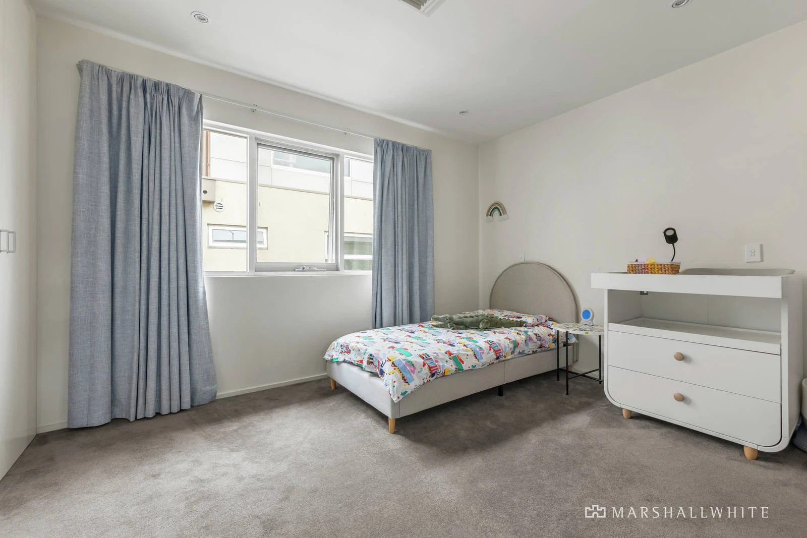 5/386 Dandenong Road, Caulfield North, VIC