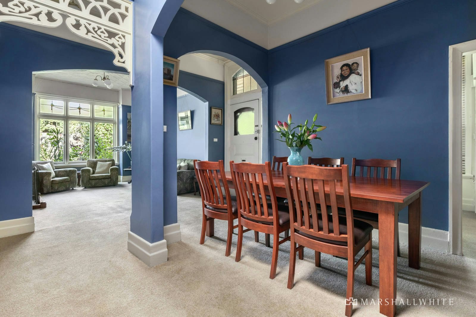 527 Tooronga Road, Hawthorn East, VIC