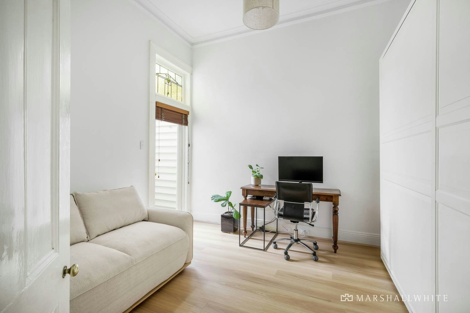 324 Richardson Street, Middle Park, VIC