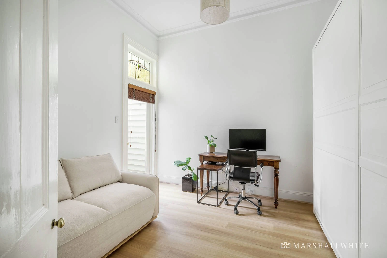 324 Richardson Street, Middle Park, VIC