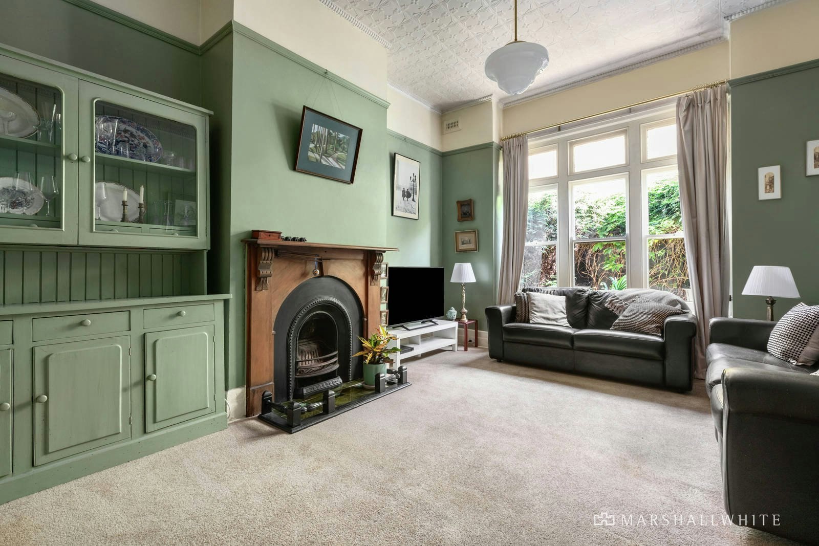 527 Tooronga Road, Hawthorn East, VIC