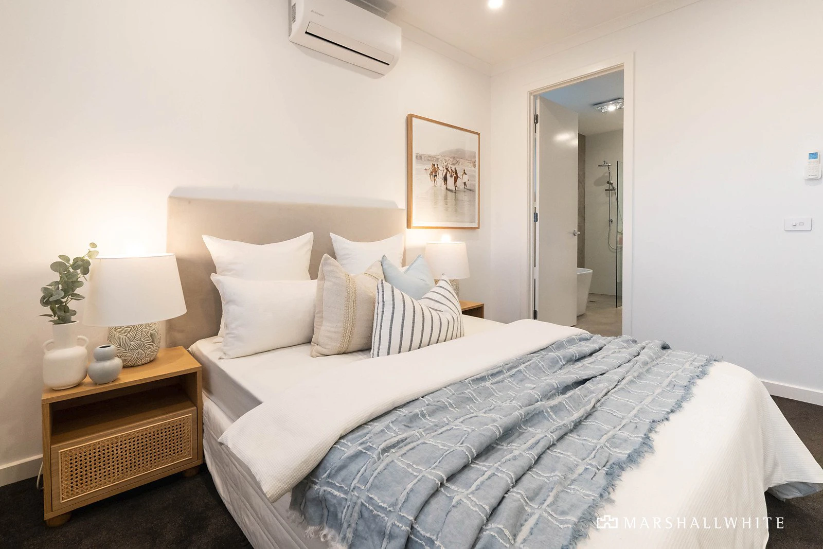 92A Wickham Road, Hampton East, VIC