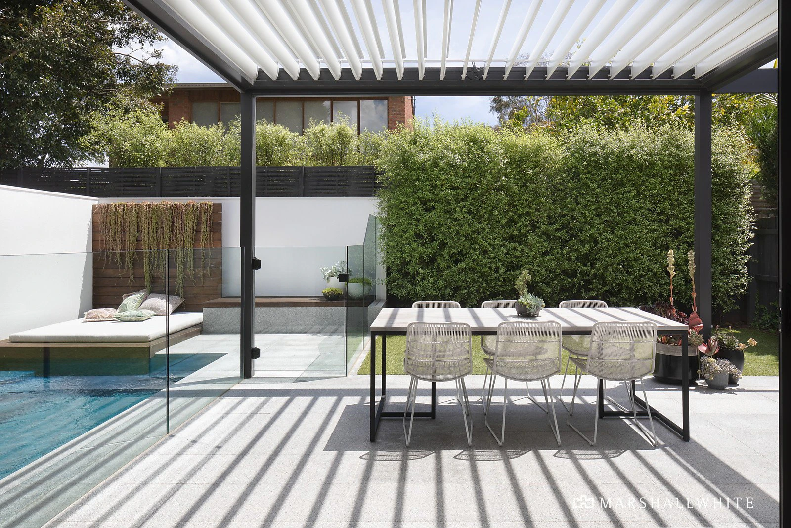 25B Gareth Avenue, Beaumaris, VIC