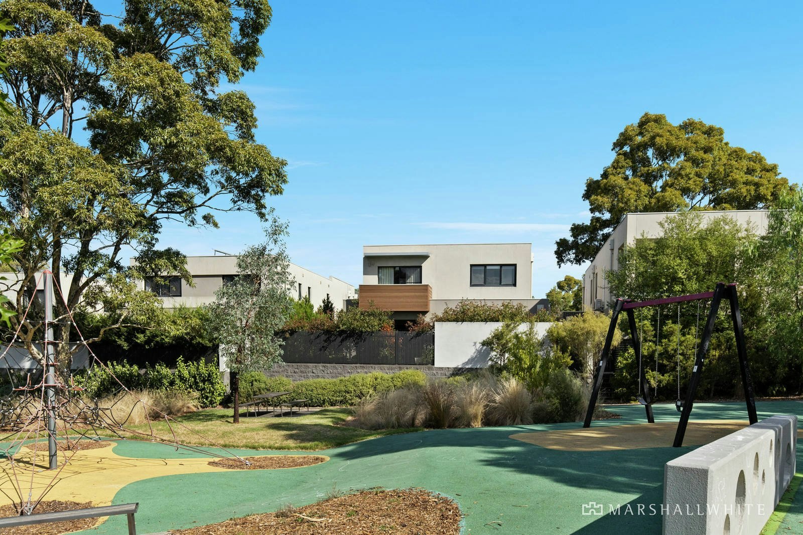 14 Park Avenue, Kew, VIC