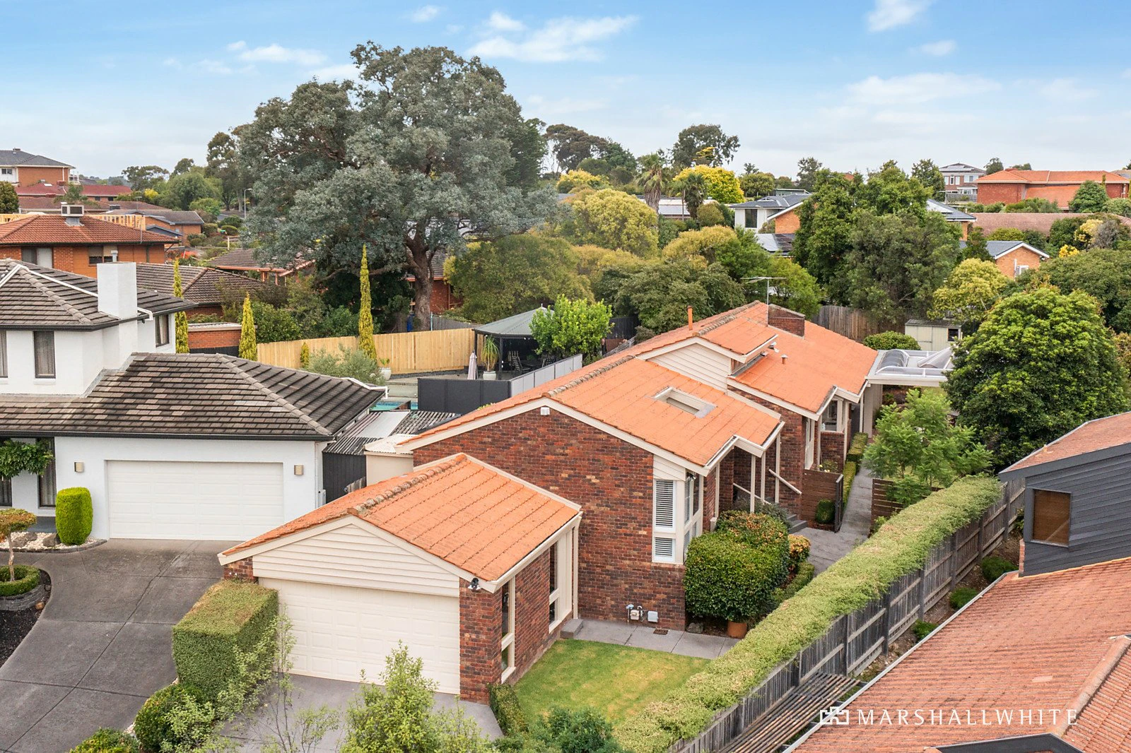 5 Cosmos Court, Doncaster East, VIC