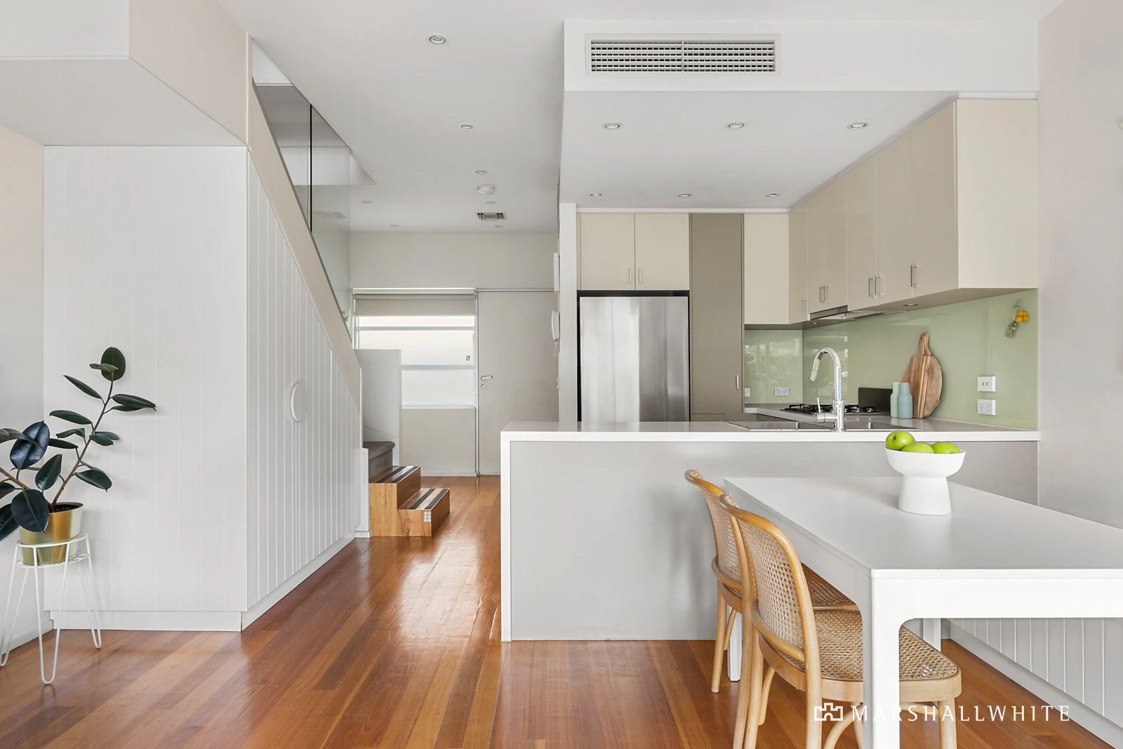 5/386 Dandenong Road, Caulfield North, VIC
