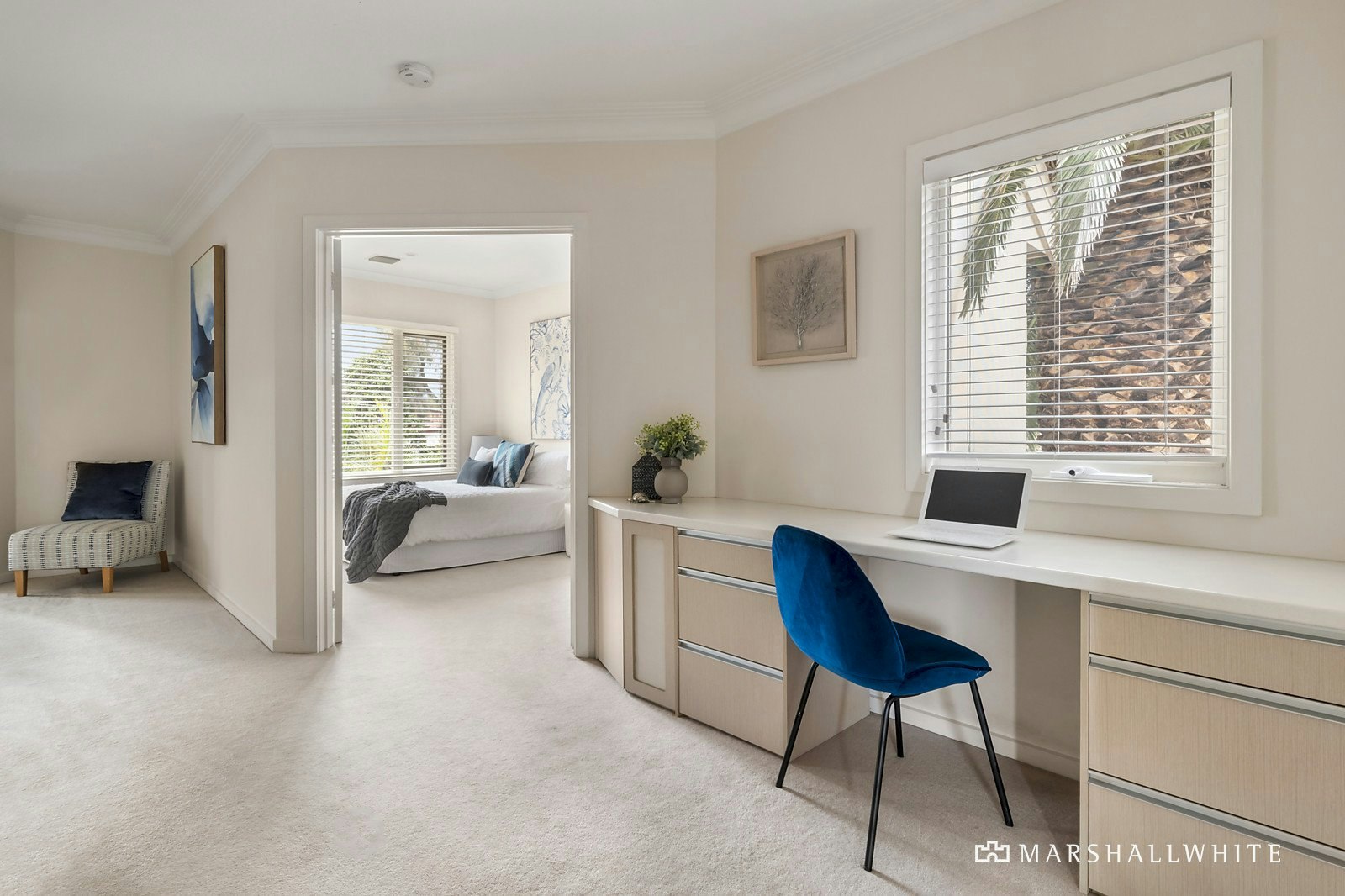23 New Street, Brighton, VIC