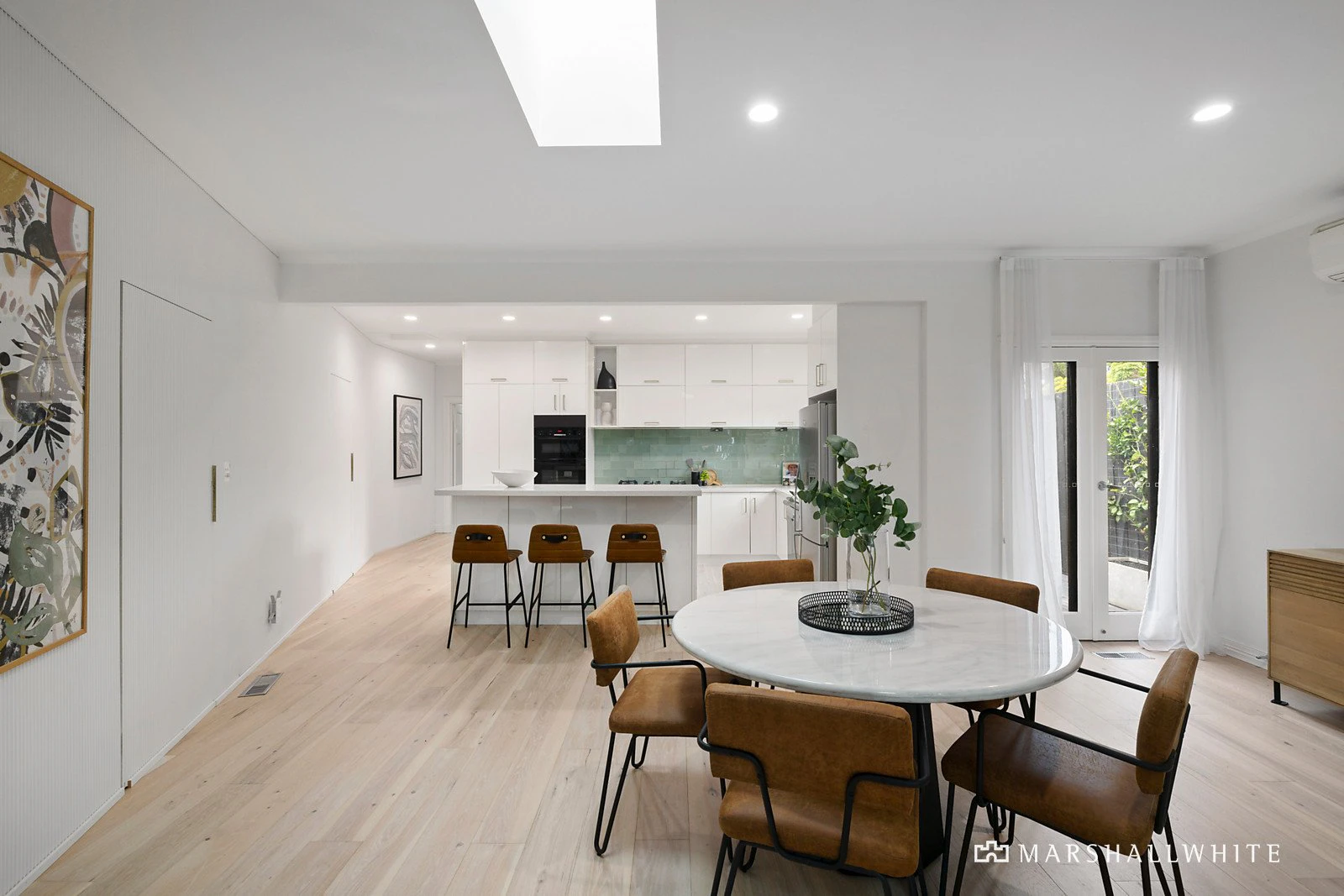 8A Ratho Avenue, Brighton East, VIC