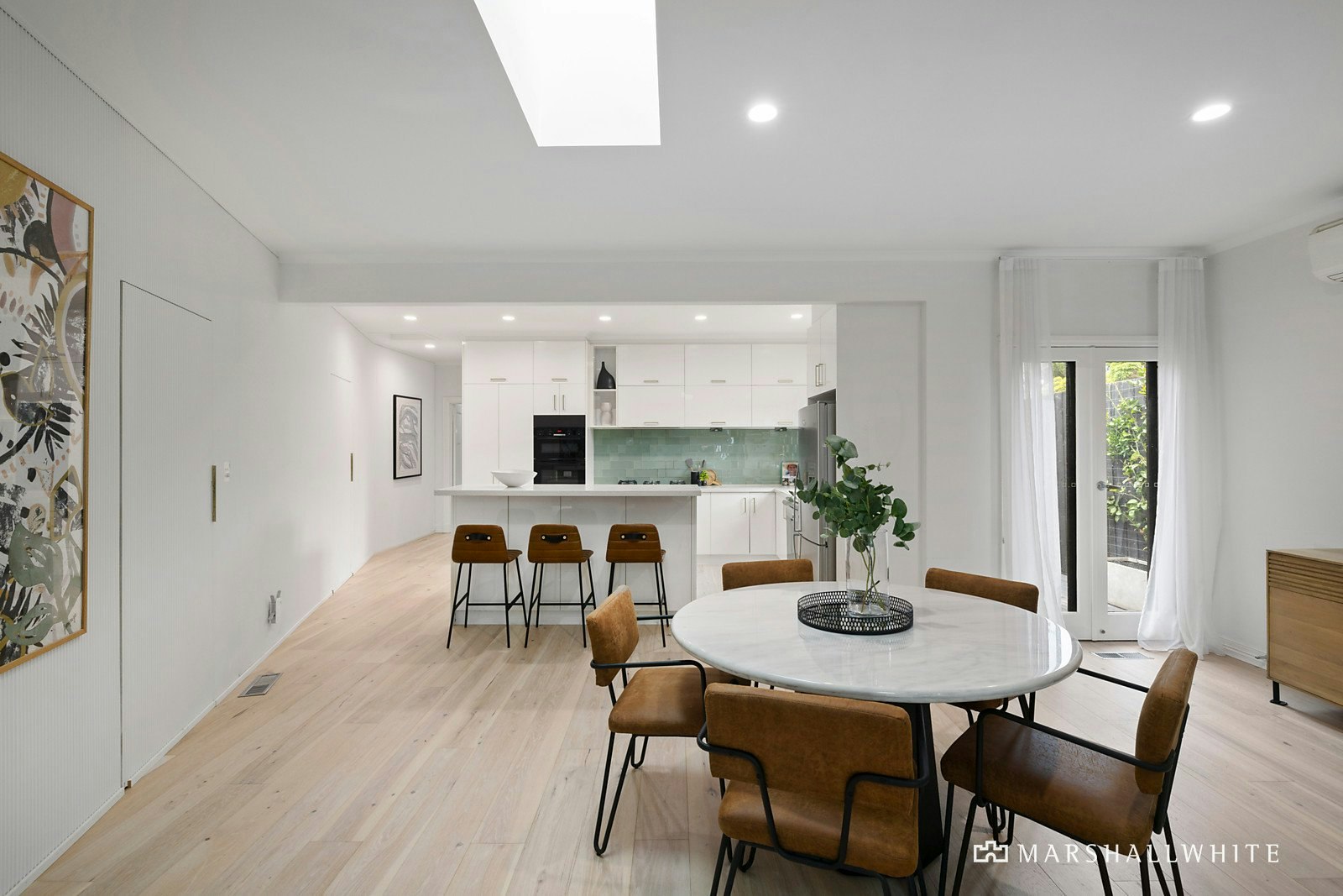 8A Ratho Avenue, Brighton East, VIC