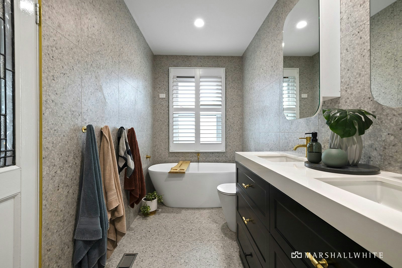 8A Ratho Avenue, Brighton East, VIC