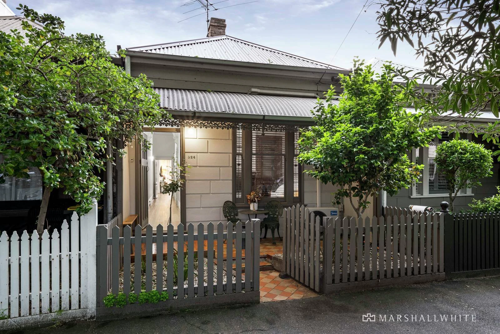 324 Richardson Street, Middle Park, VIC