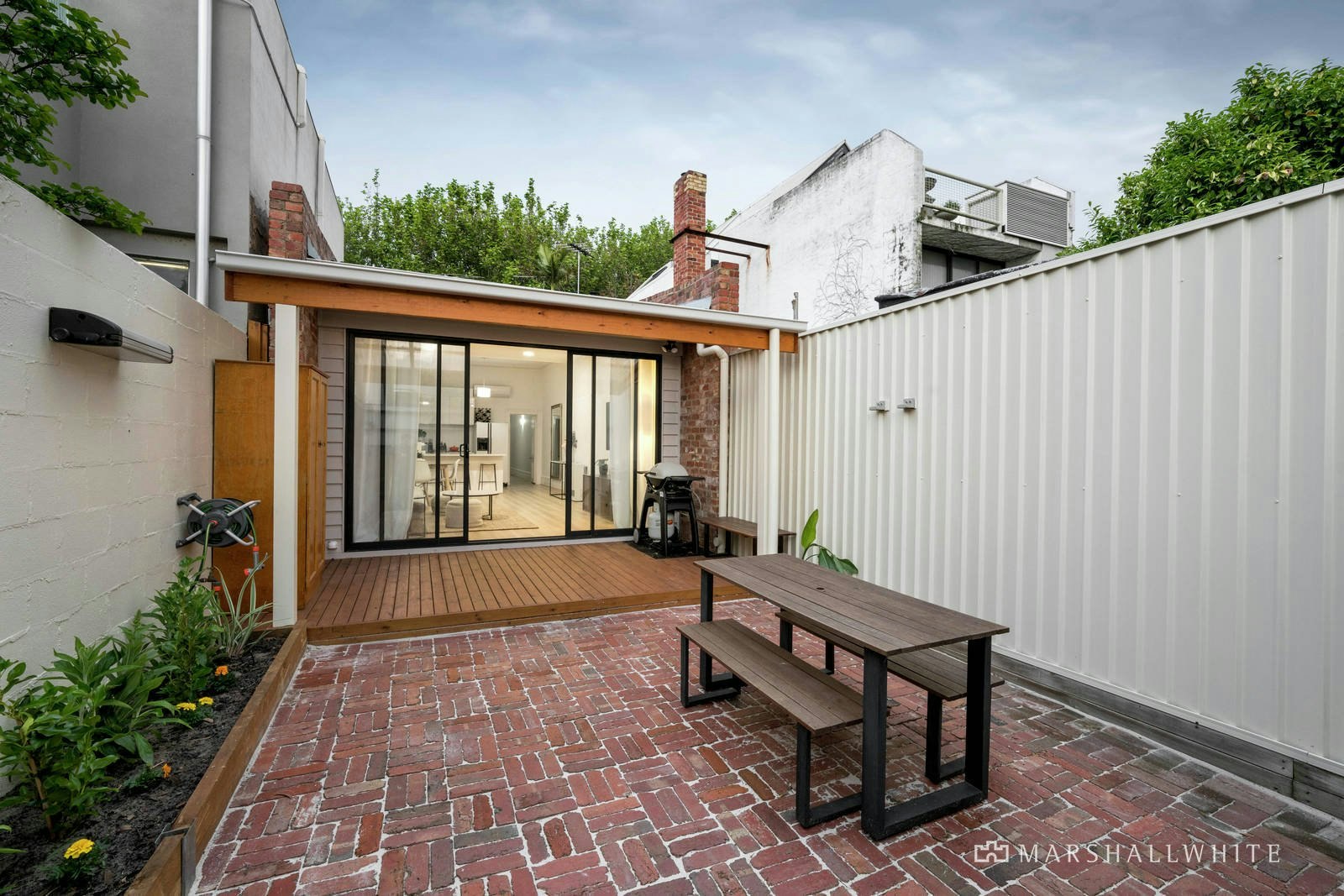 324 Richardson Street, Middle Park, VIC