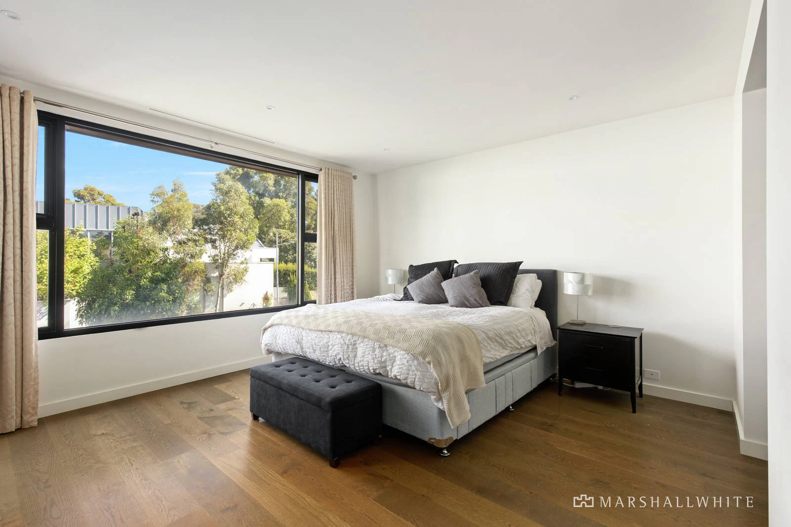 14 Park Avenue, Kew, VIC