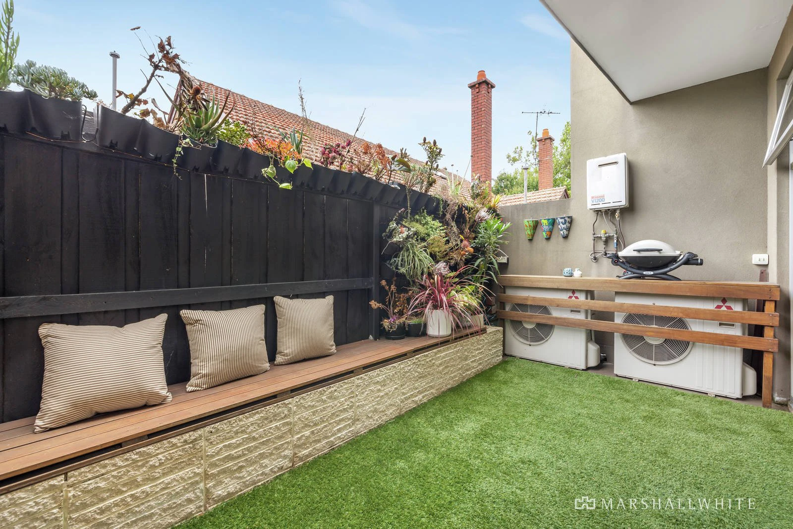 5/386 Dandenong Road, Caulfield North, VIC