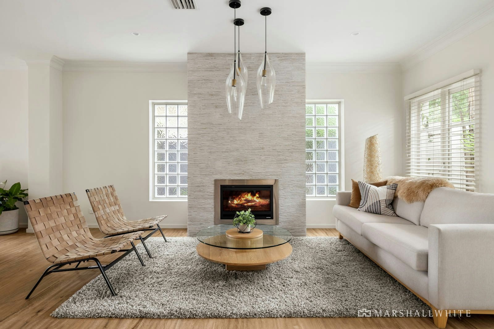 23 New Street, Brighton, VIC