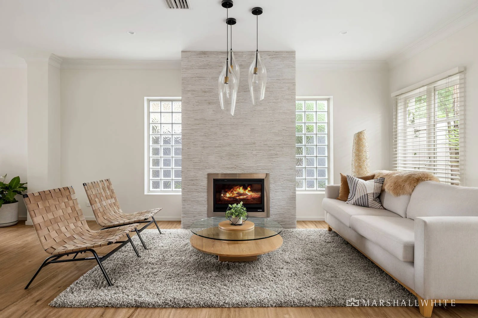 23 New Street, Brighton, VIC
