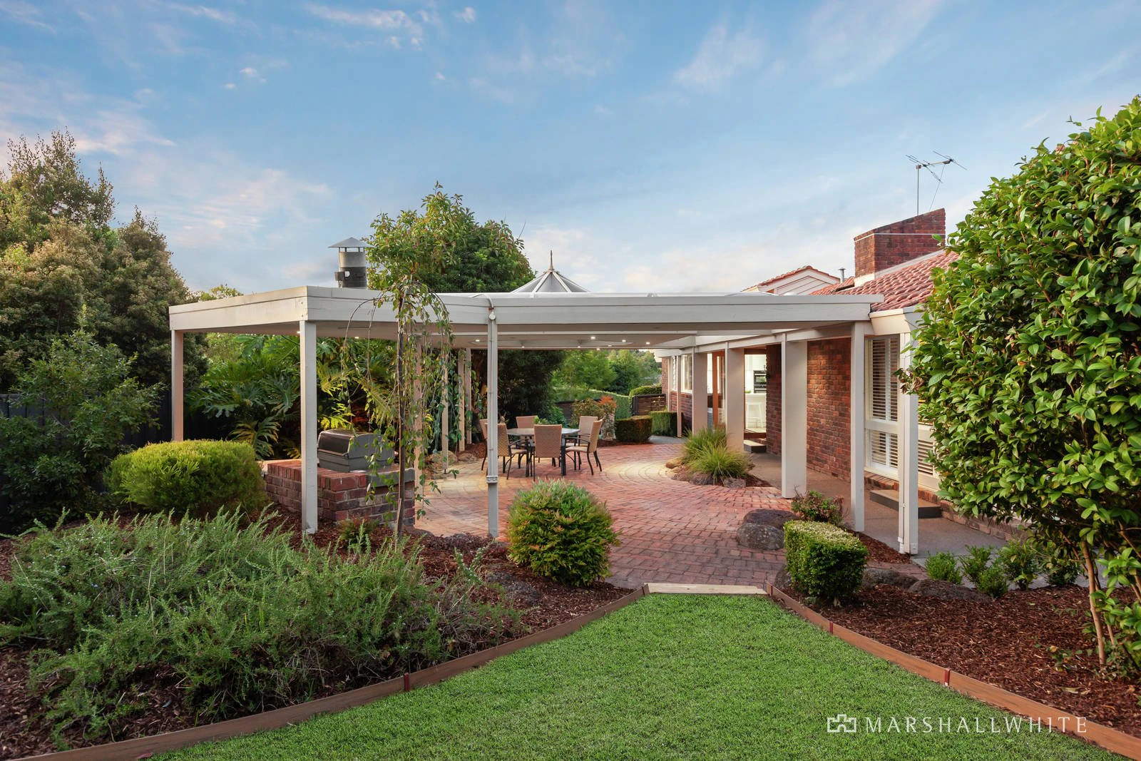 5 Cosmos Court, Doncaster East, VIC